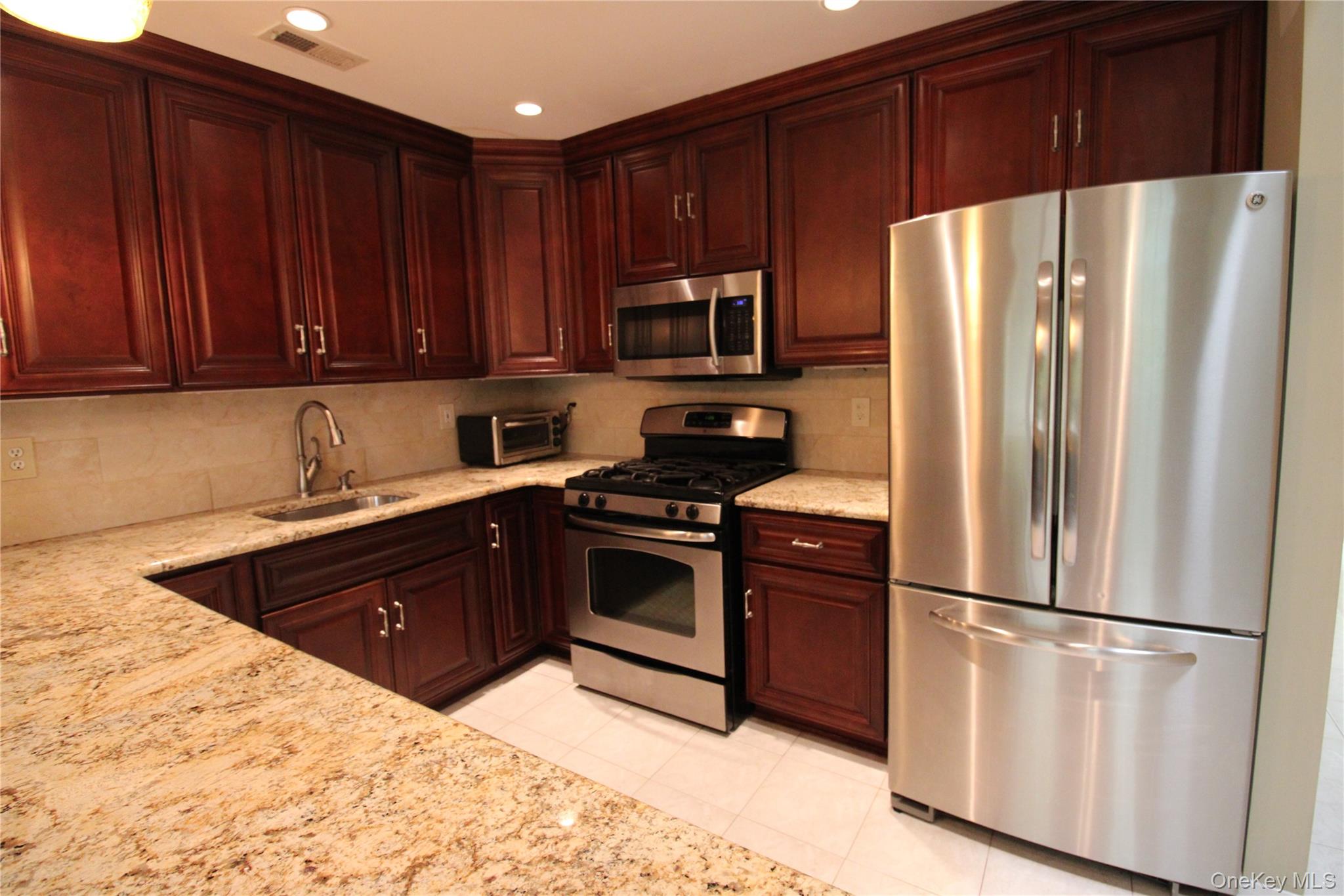 3 Pidgeon Court – For Sale photo 20