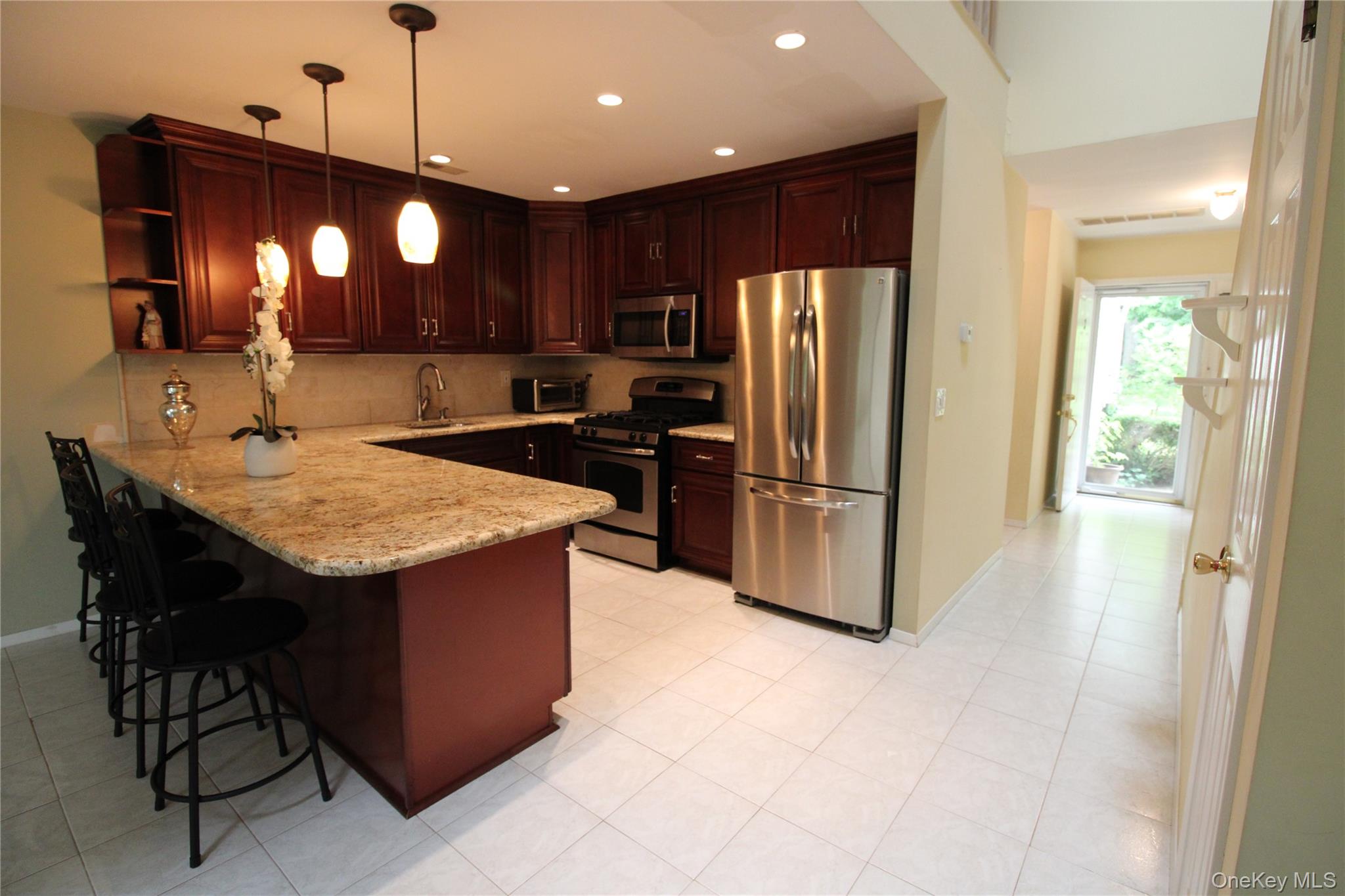 3 Pidgeon Court – For Sale photo 23