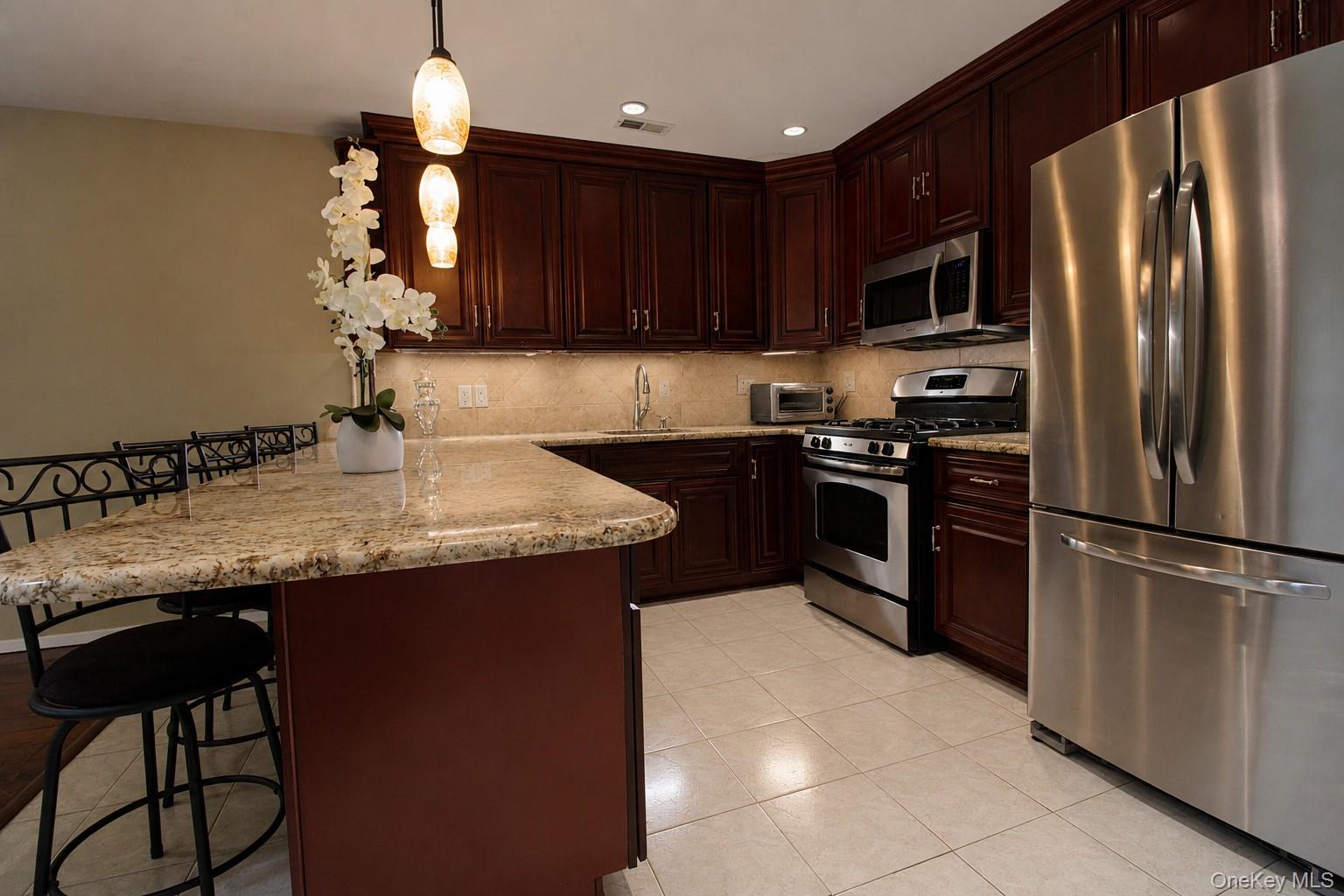 3 Pidgeon Court – For Sale photo 21
