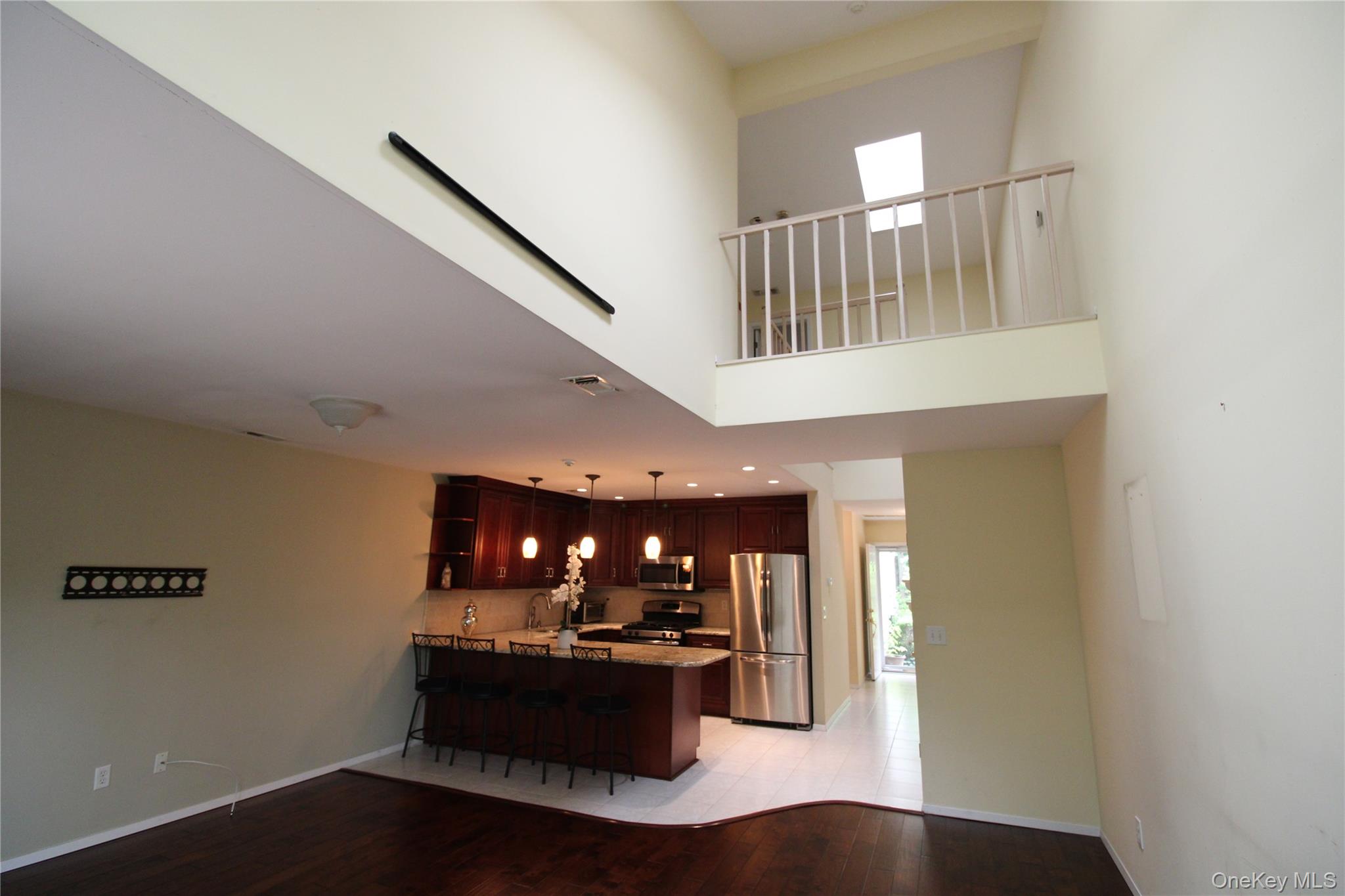 3 Pidgeon Court – For Sale photo 24