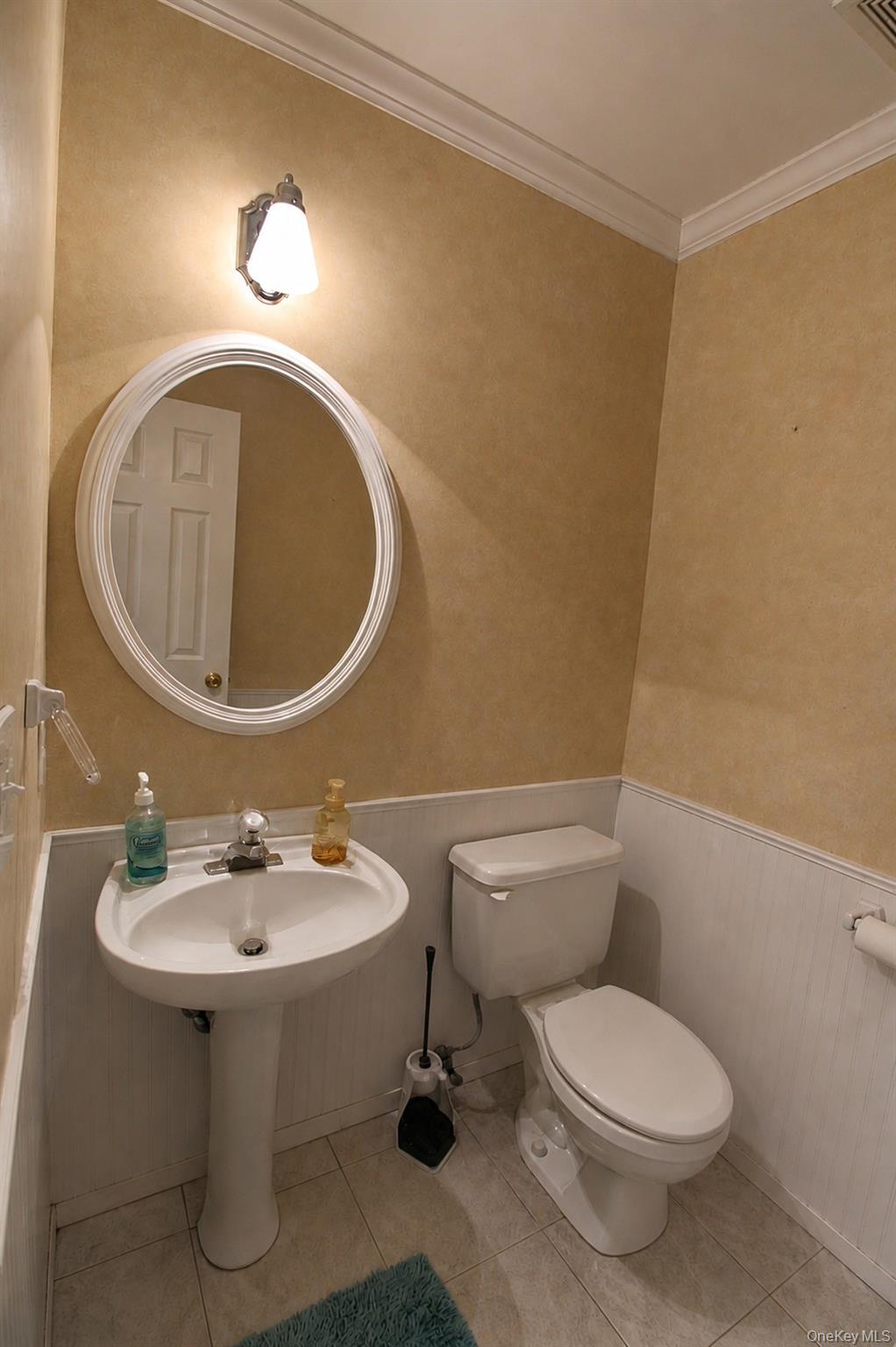 3 Pidgeon Court – For Sale photo 16