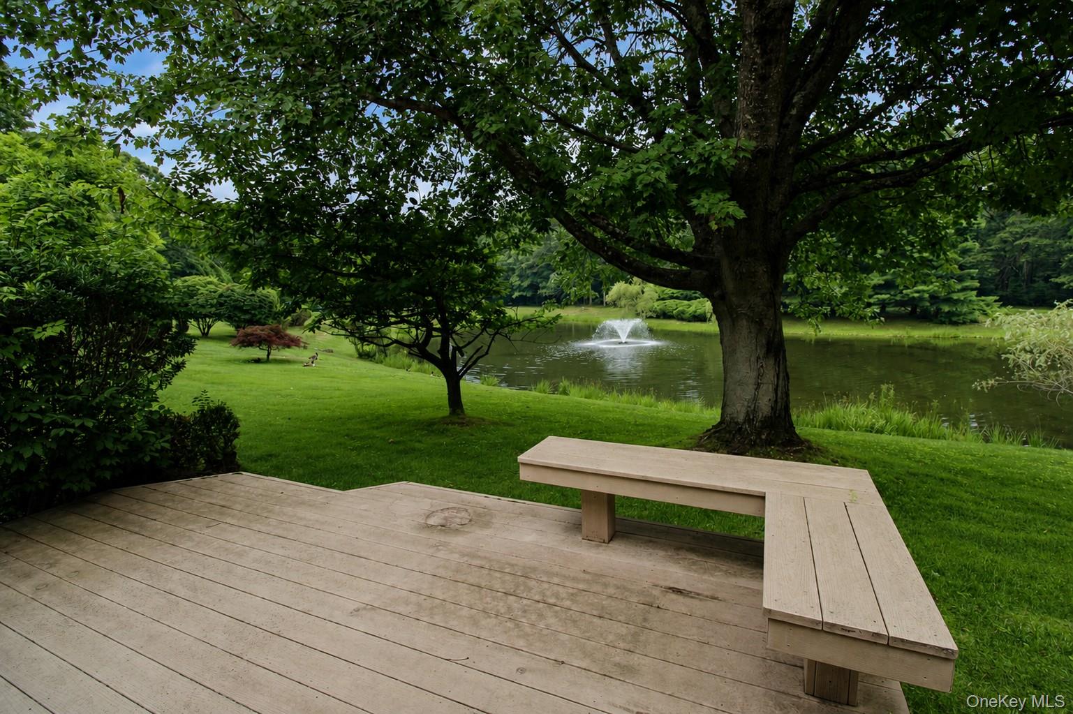 3 Pidgeon Court – For Sale photo 39