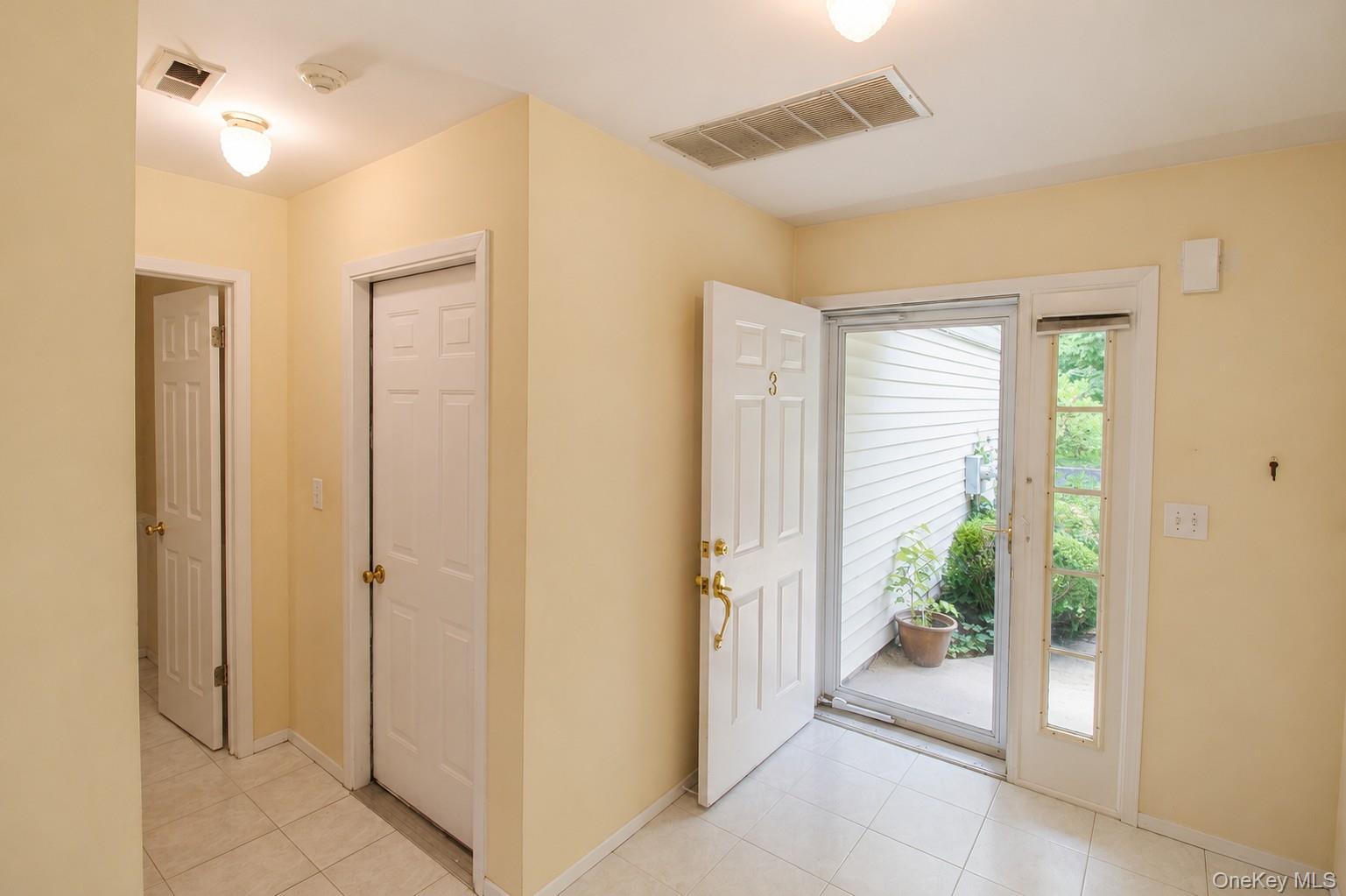 3 Pidgeon Court – For Sale photo 9