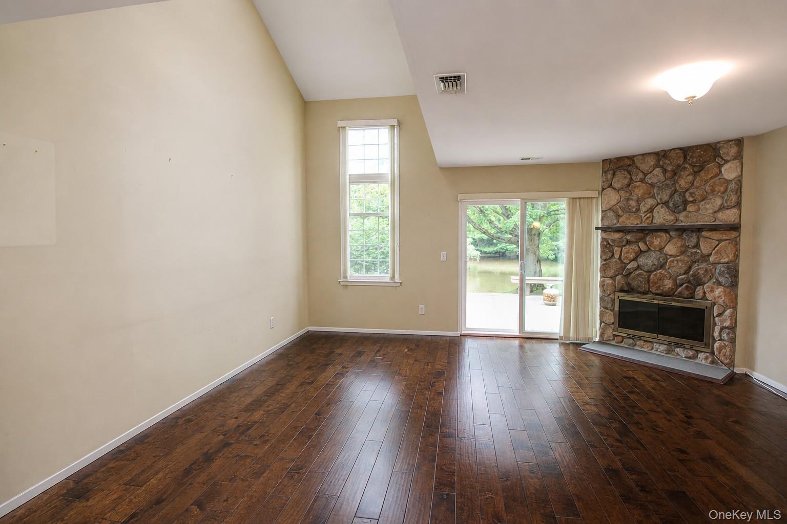 3 Pidgeon Court – For Sale photo 27