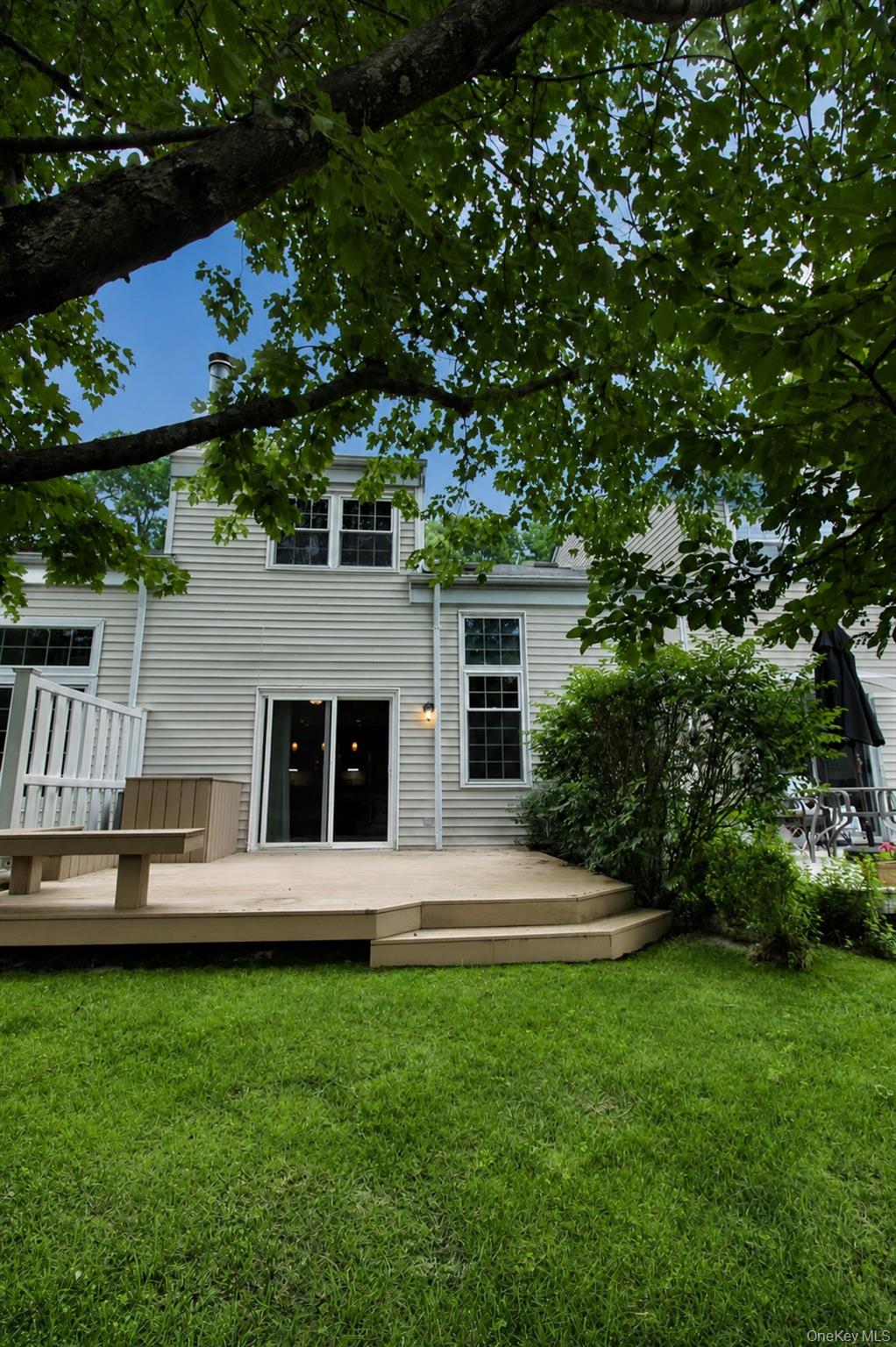 3 Pidgeon Court – For Sale photo 36