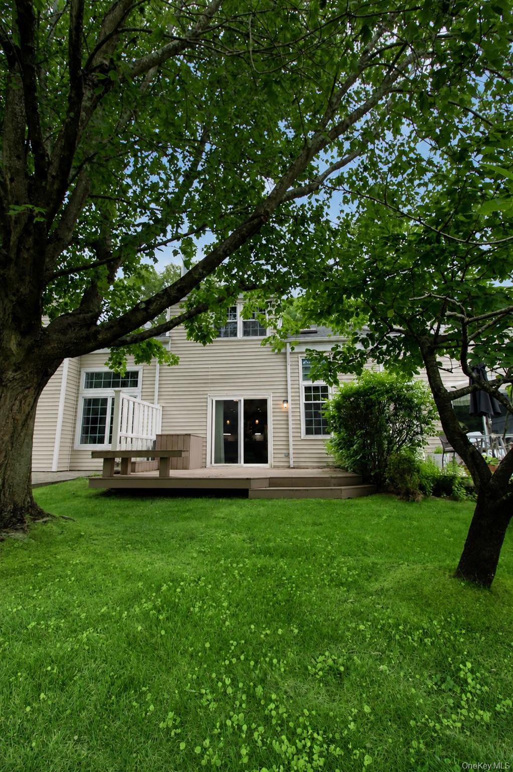 3 Pidgeon Court – For Sale photo 37