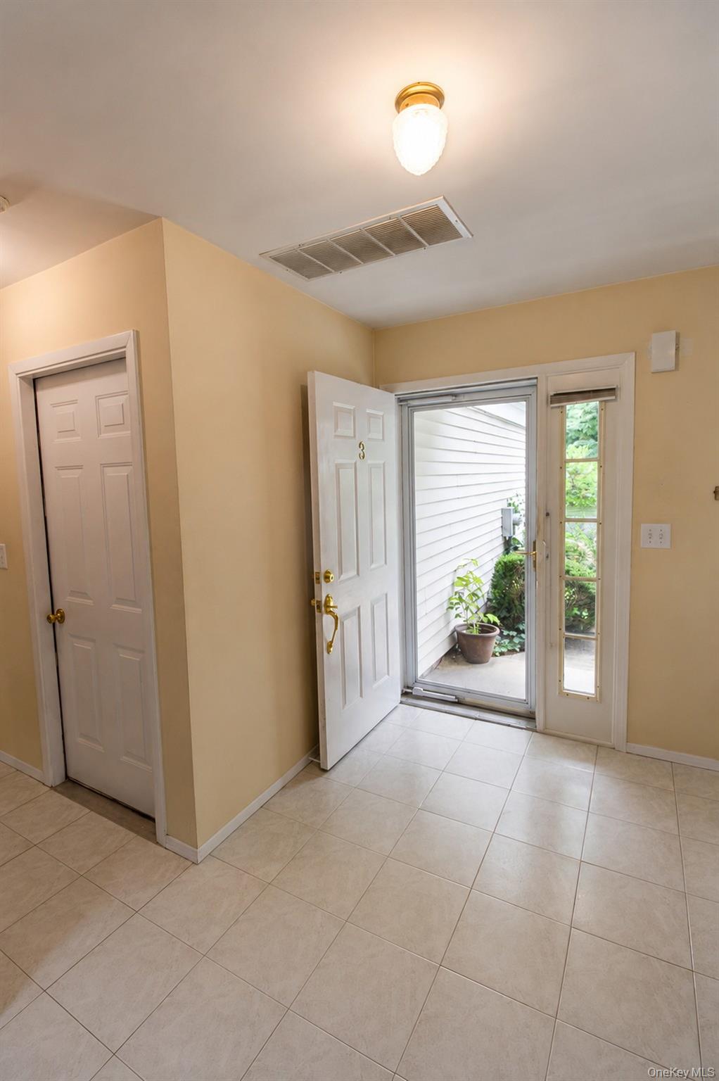 3 Pidgeon Court – For Sale photo 13