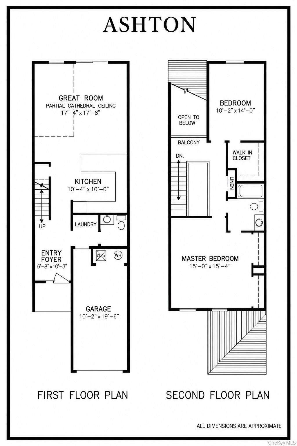 3 Pidgeon Court – For Sale photo 41