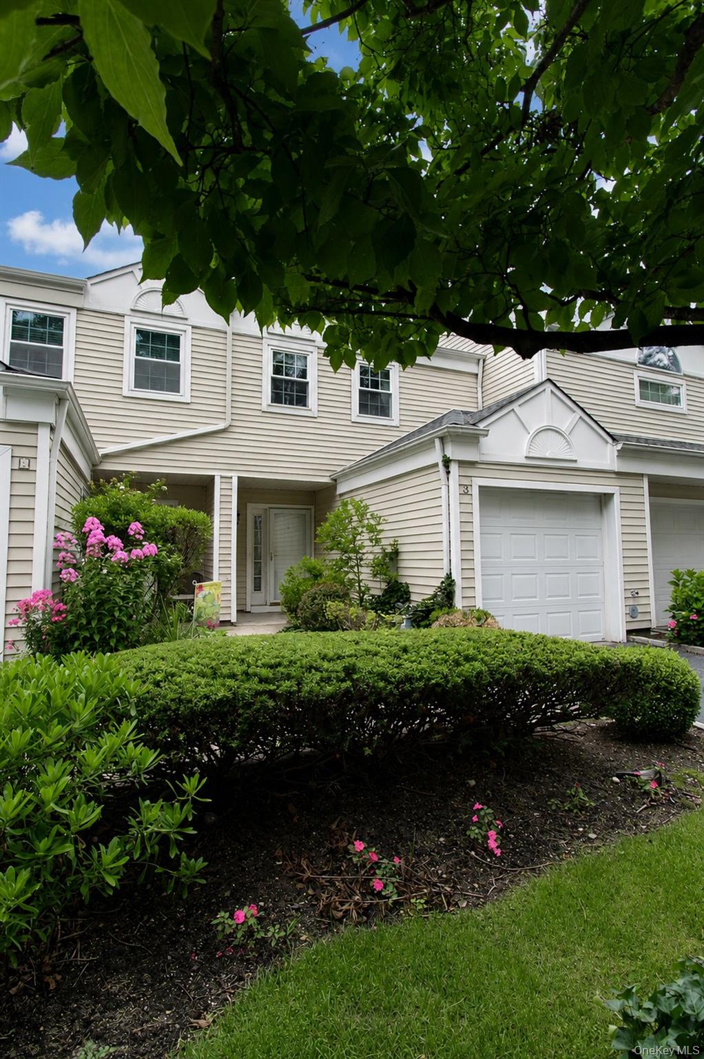 3 Pidgeon Court – For Sale