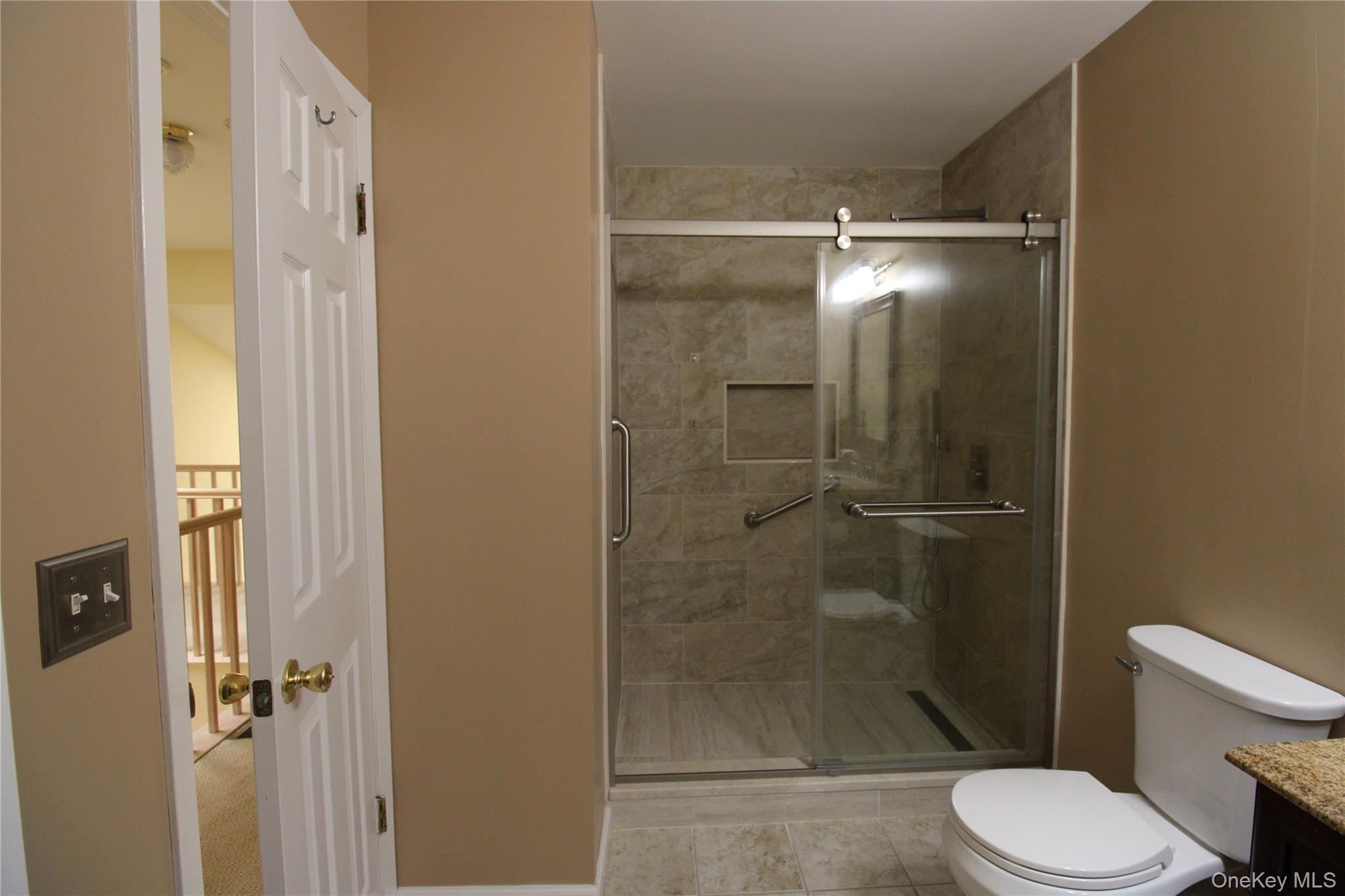 3 Pidgeon Court – For Sale photo 35