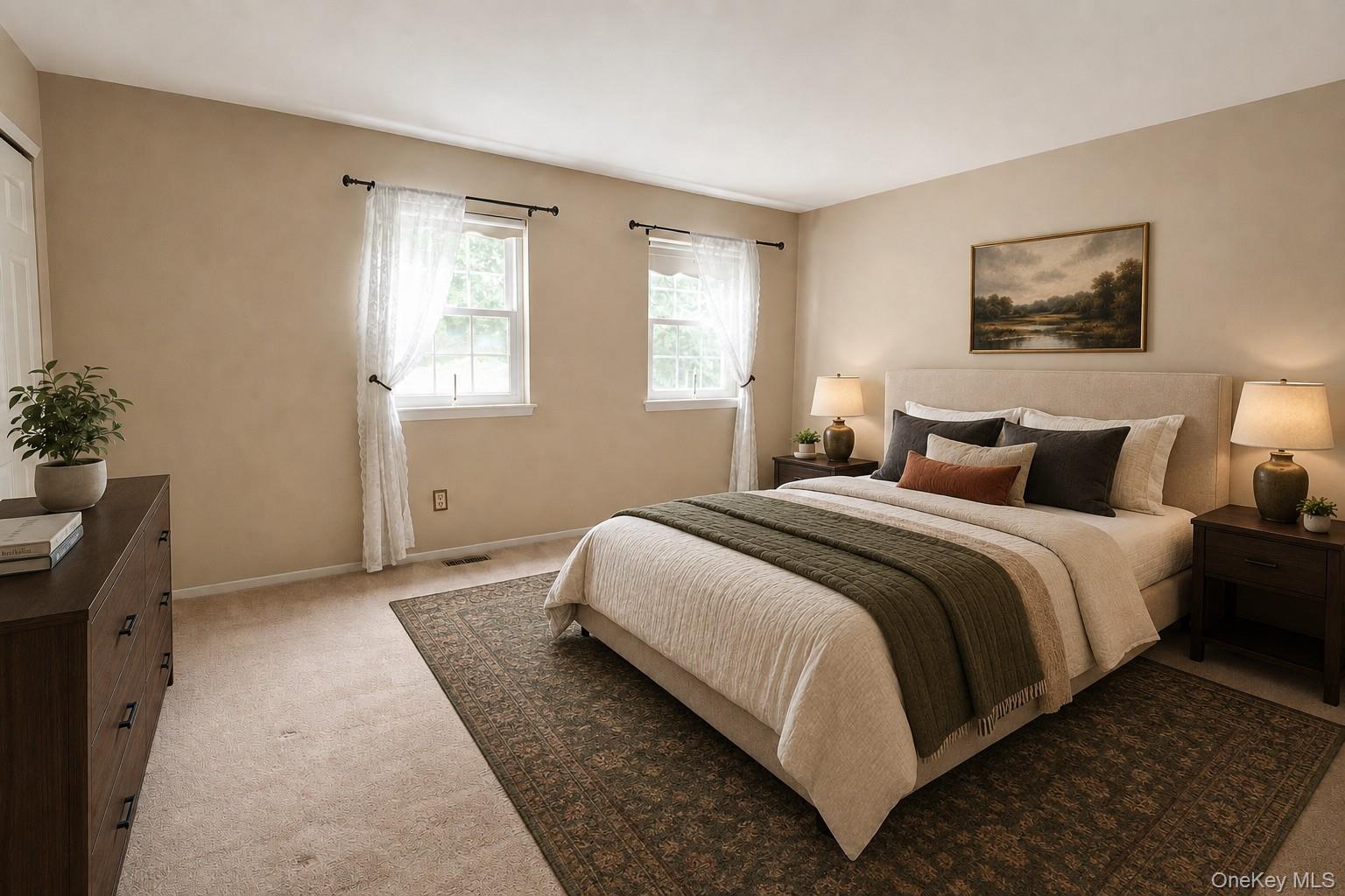 3 Pidgeon Court – For Sale photo 11