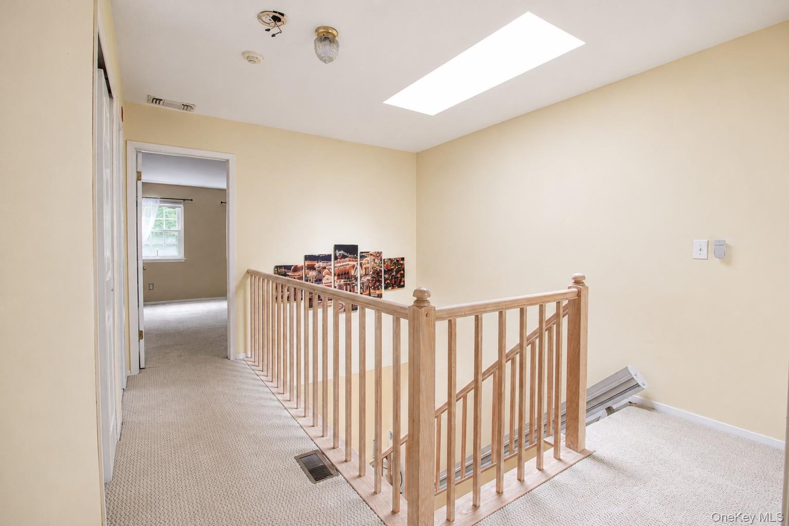 3 Pidgeon Court – For Sale photo 29