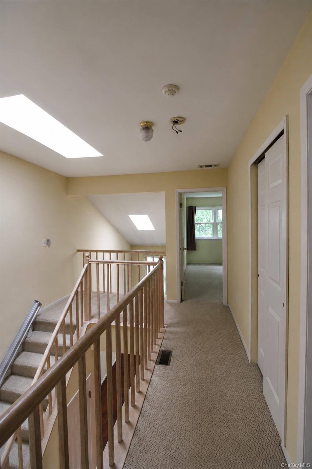 3 Pidgeon Court – For Sale photo 30