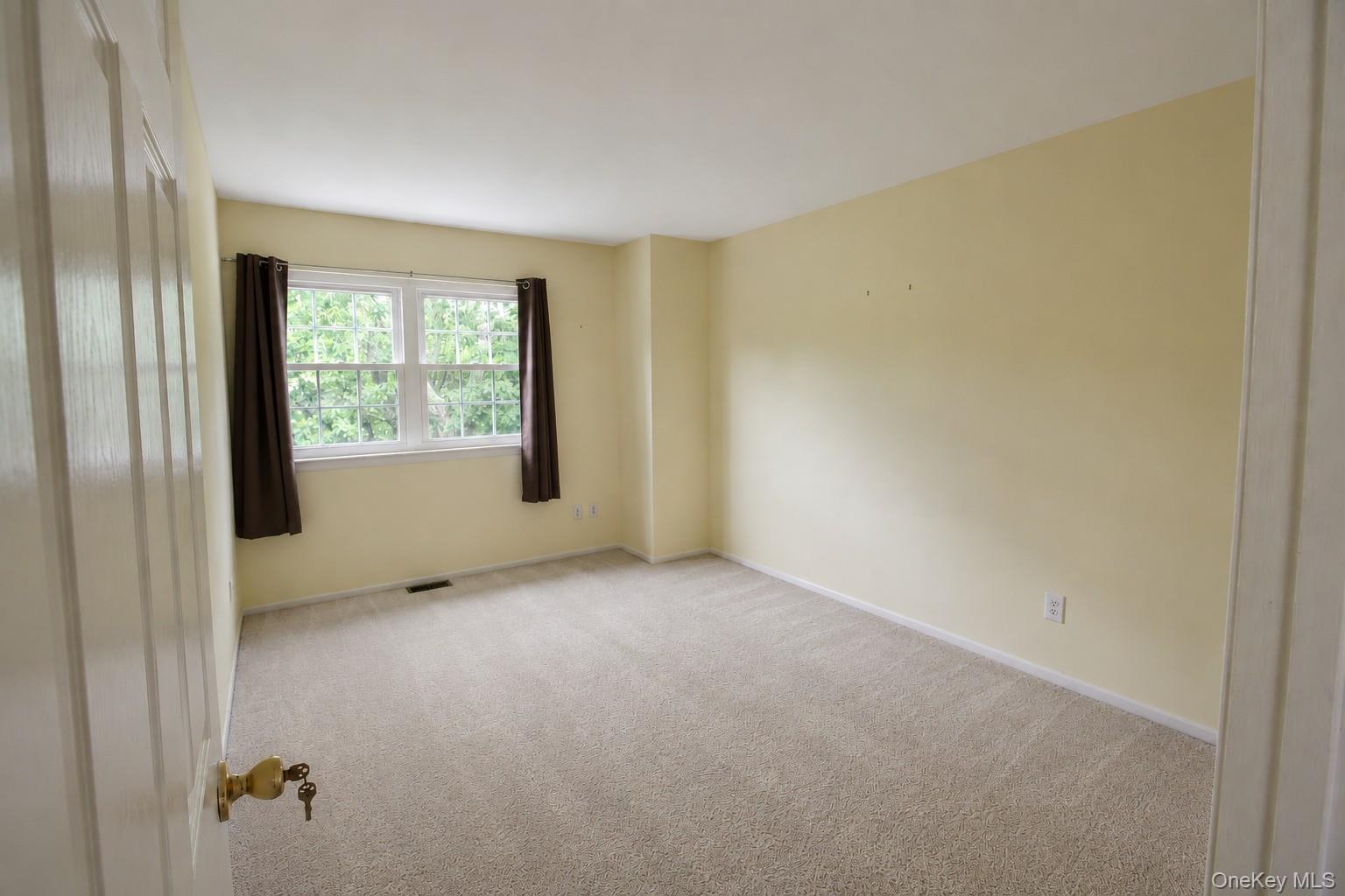 3 Pidgeon Court – For Sale photo 31