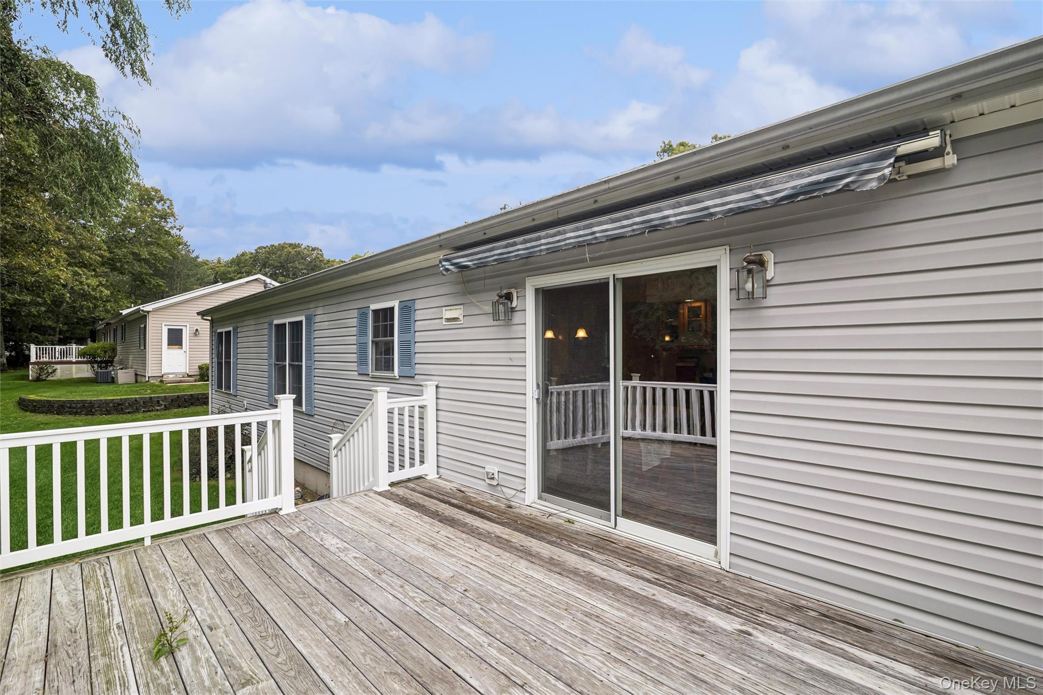 1407 Middle Road, Unit 245 photo 16