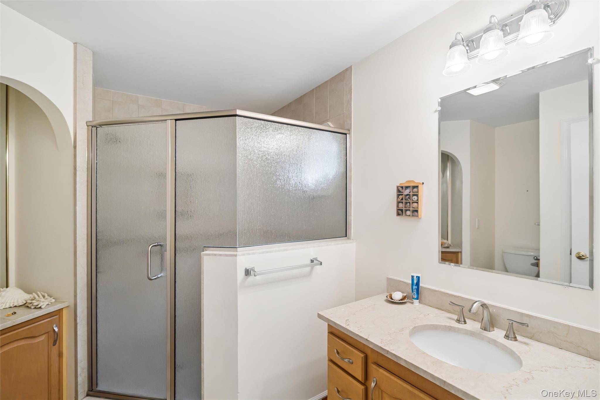 1407 Middle Road, Unit 245 photo 9