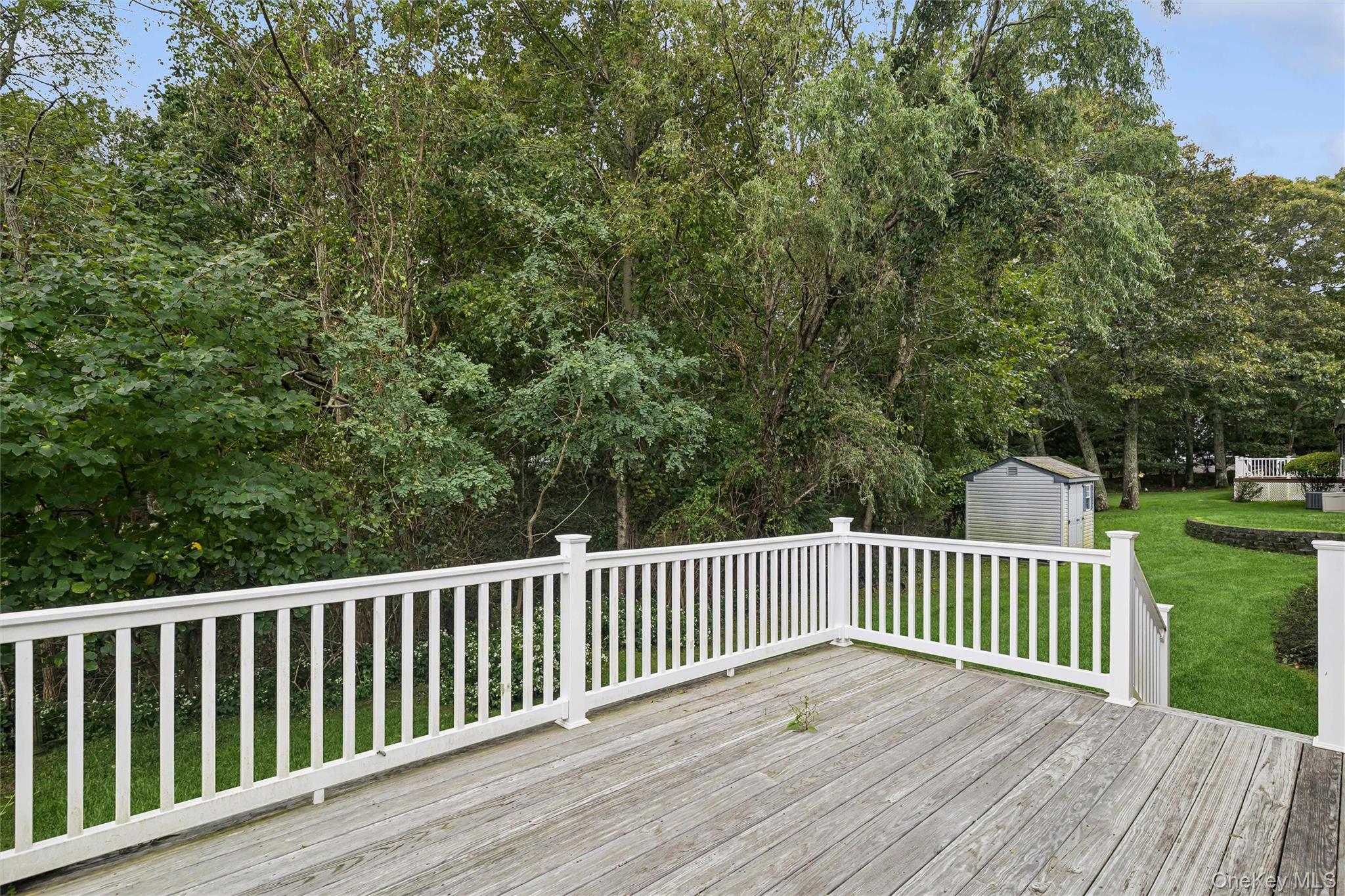 1407 Middle Road, Unit 245 photo 15