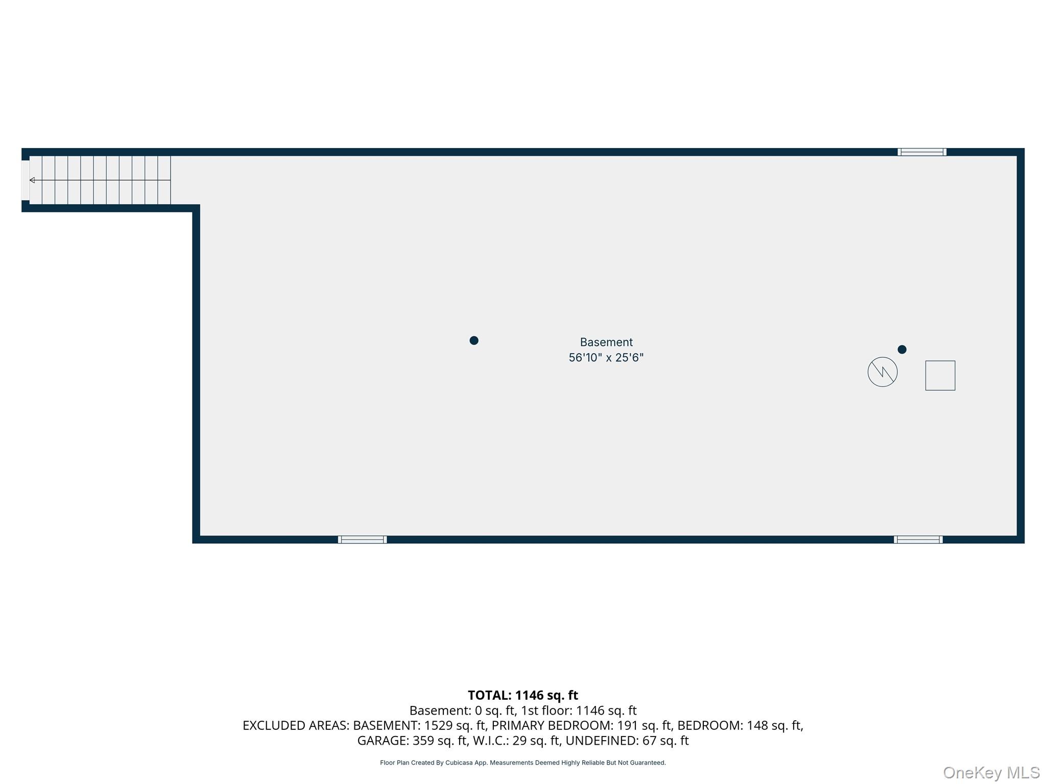 1407 Middle Road, Unit 245 photo 19