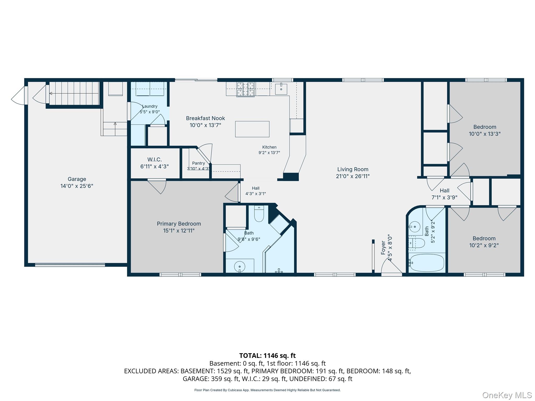 1407 Middle Road, Unit 245 photo 18