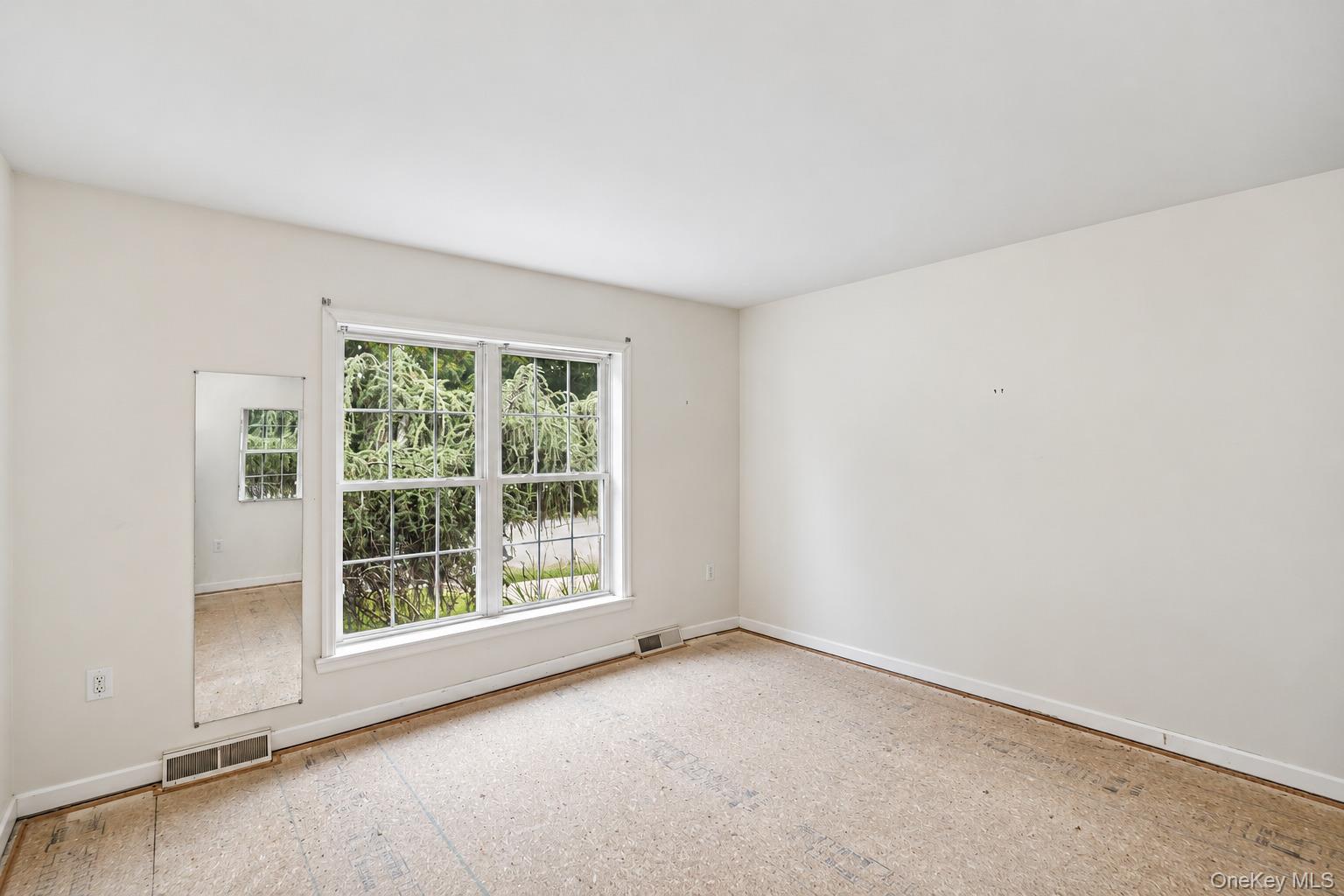 1407 Middle Road, Unit 245 photo 7
