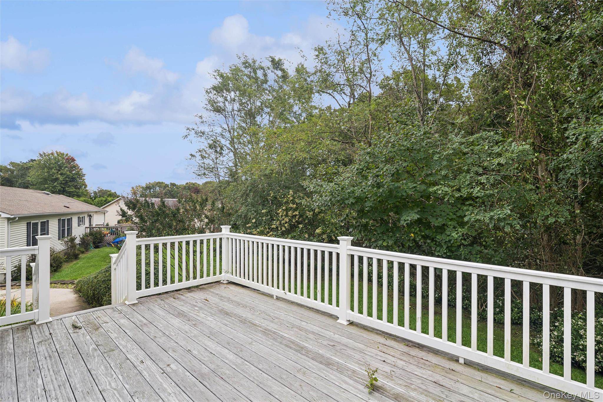 1407 Middle Road, Unit 245 photo 14