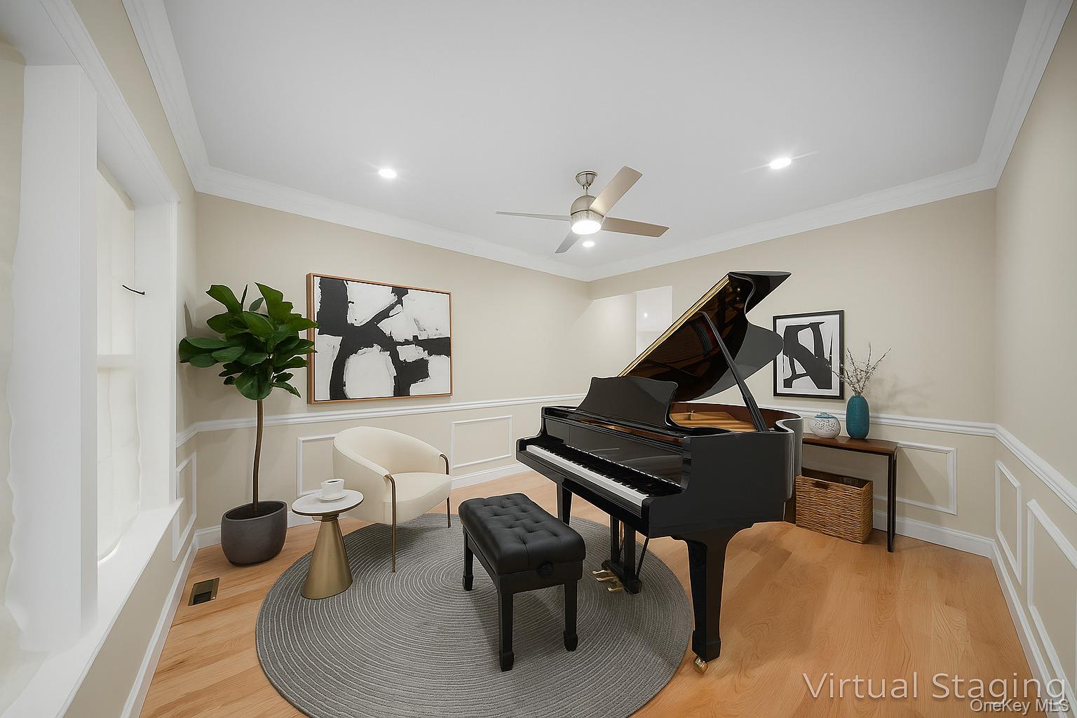 4 Coventry Court – For Sale photo 16