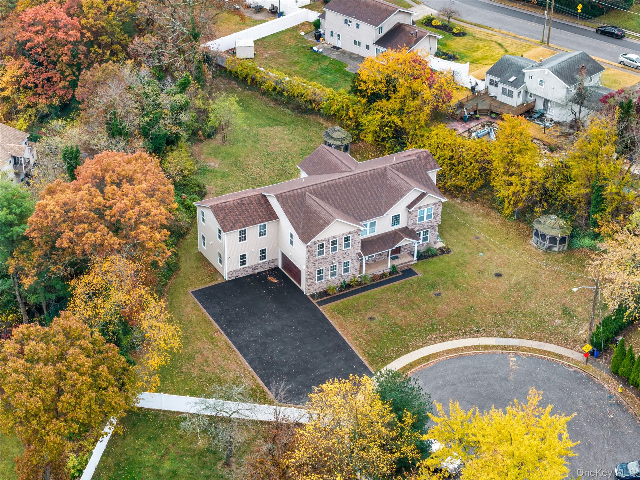 4 Coventry Court – For Sale photo 5