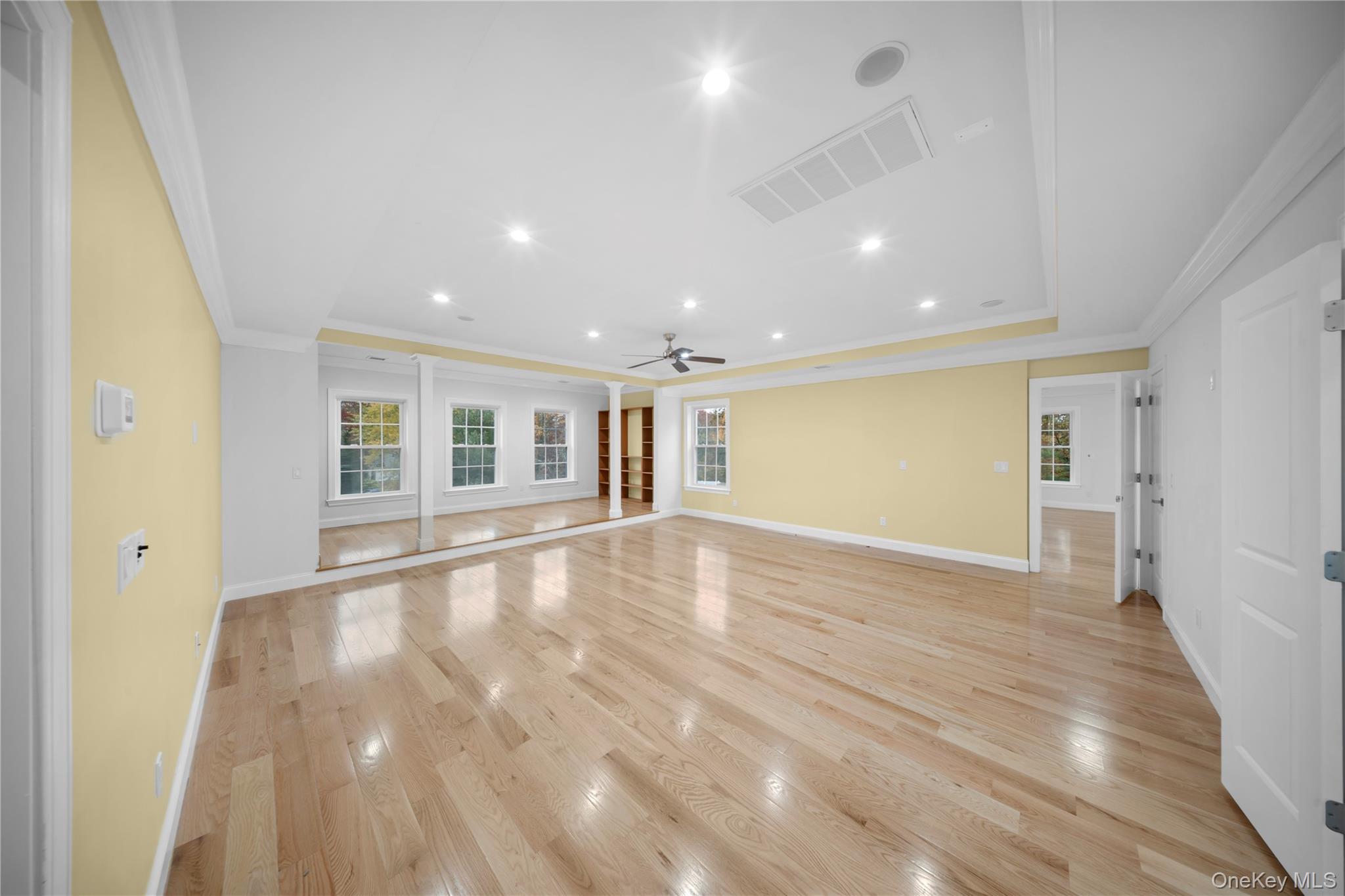 4 Coventry Court – For Sale photo 24