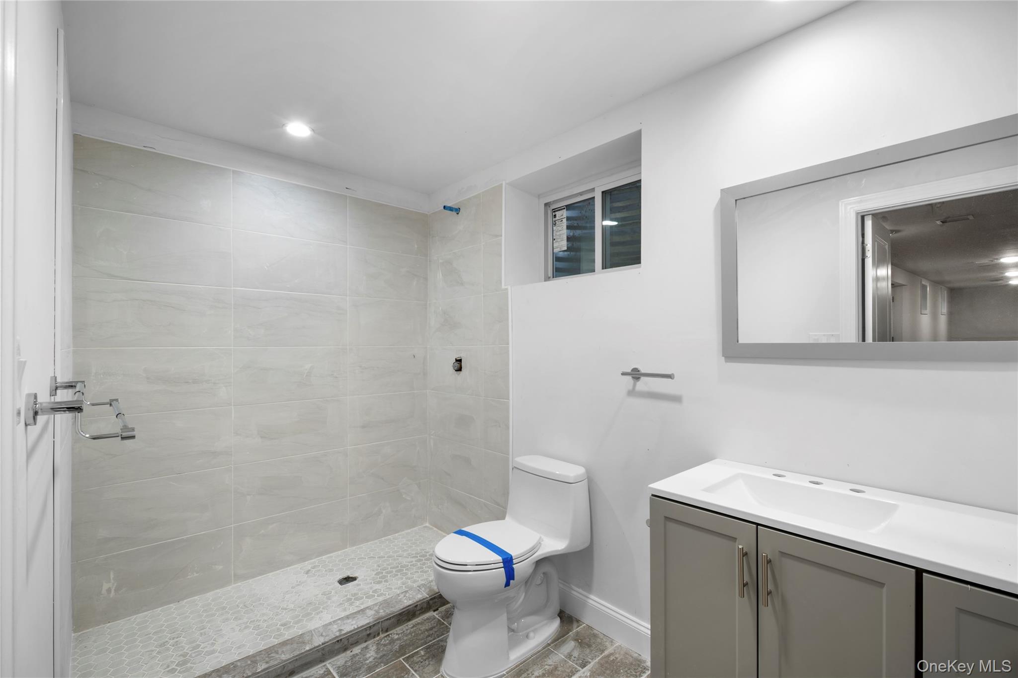 4 Coventry Court – For Sale photo 44