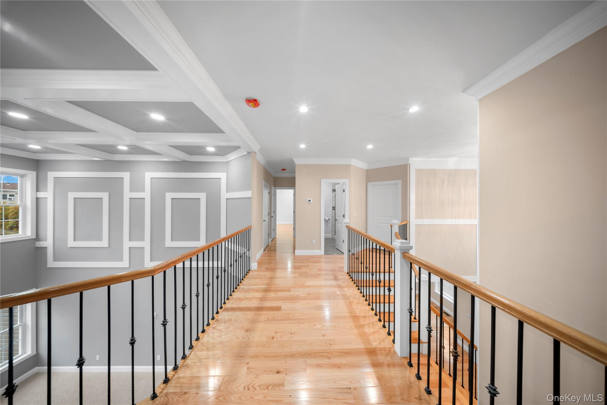 4 Coventry Court – For Sale photo 30