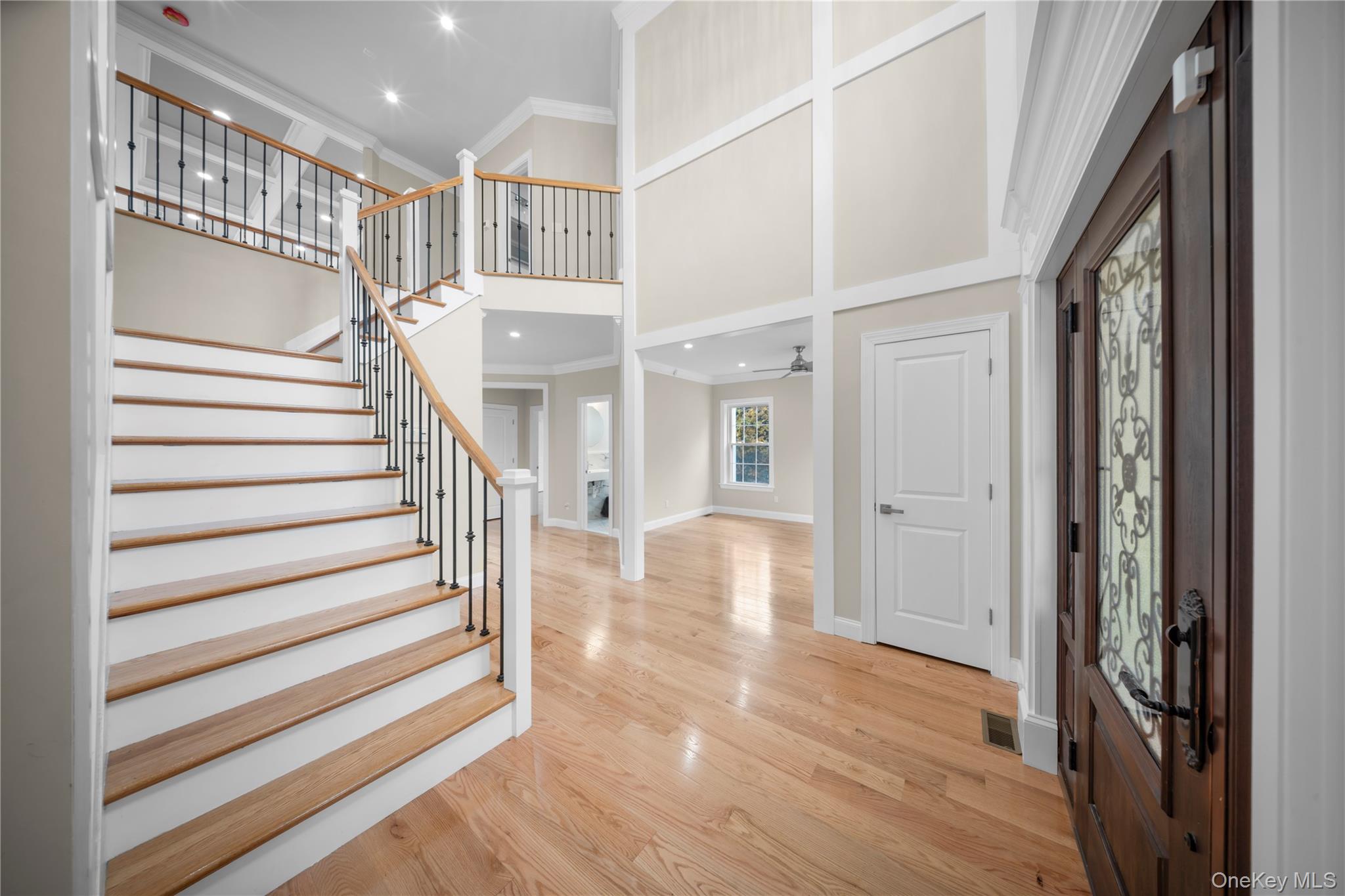 4 Coventry Court – For Sale photo 10