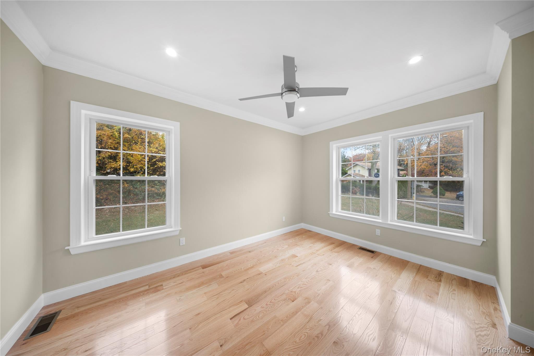 4 Coventry Court – For Sale photo 15