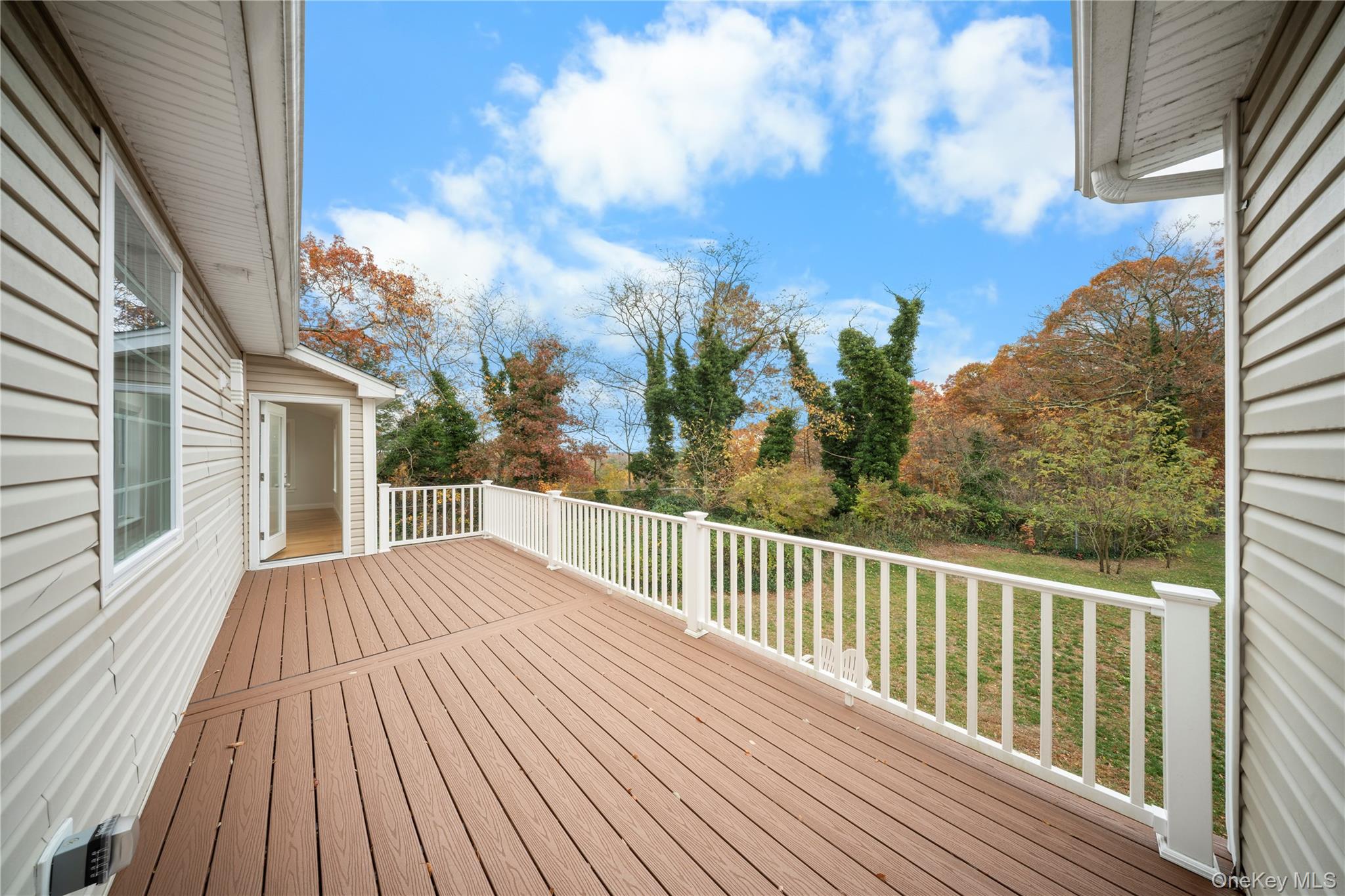 4 Coventry Court – For Sale photo 40