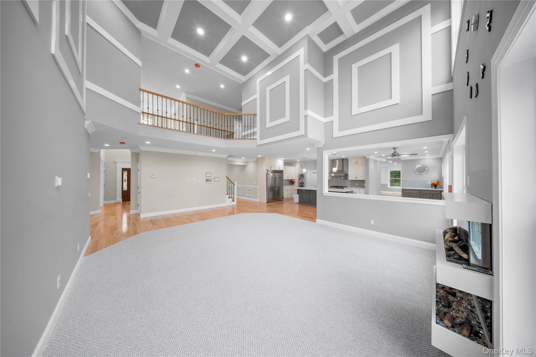 4 Coventry Court – For Sale photo 12