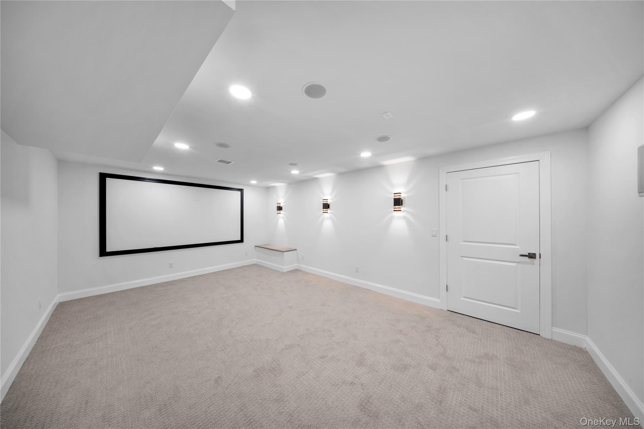 4 Coventry Court – For Sale photo 41