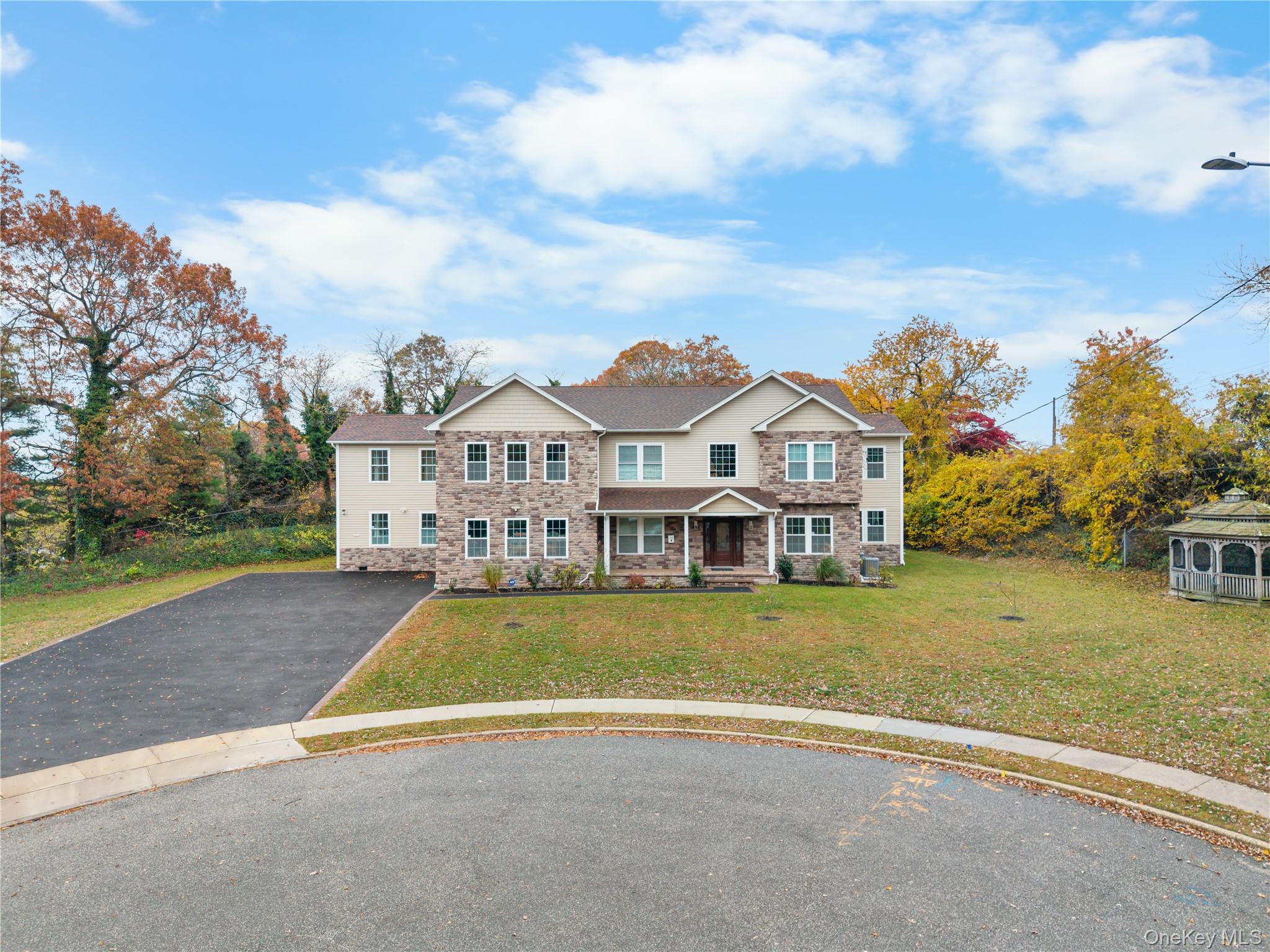 4 Coventry Court – For Sale