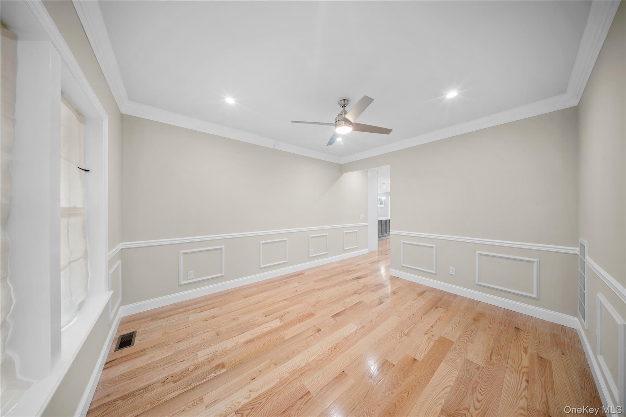 4 Coventry Court – For Sale photo 17