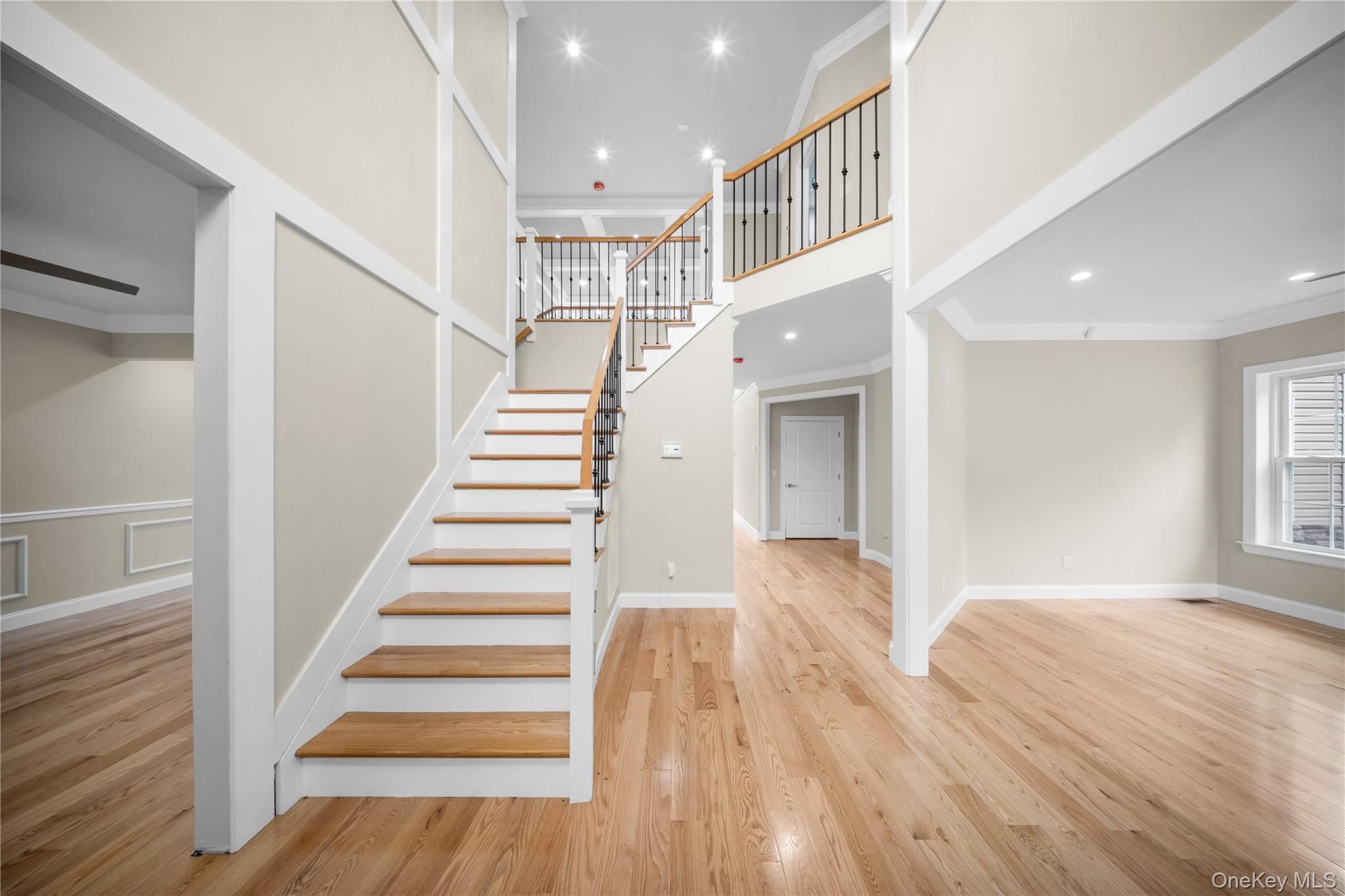 4 Coventry Court – For Sale photo 9