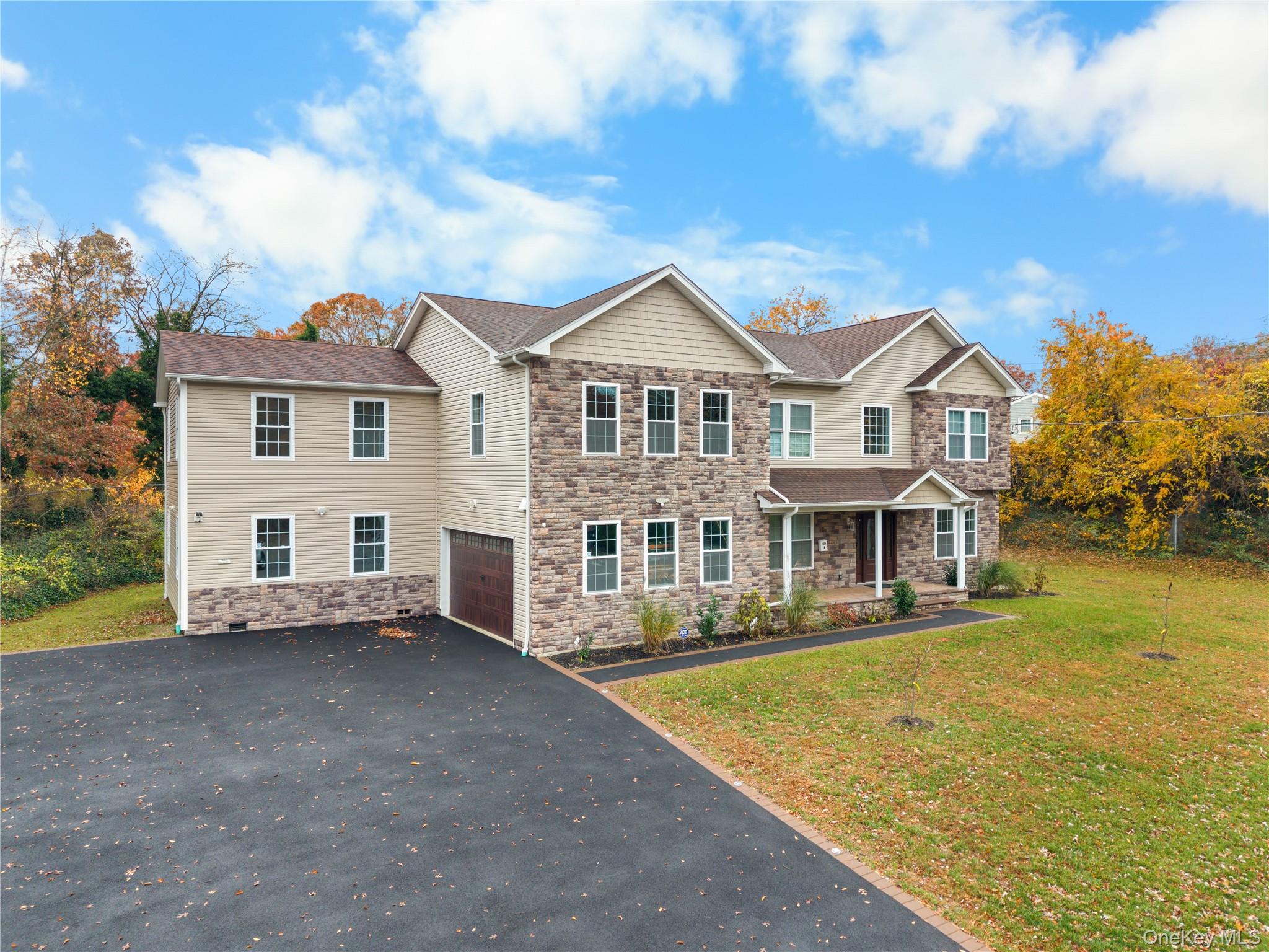 4 Coventry Court – For Sale photo 2
