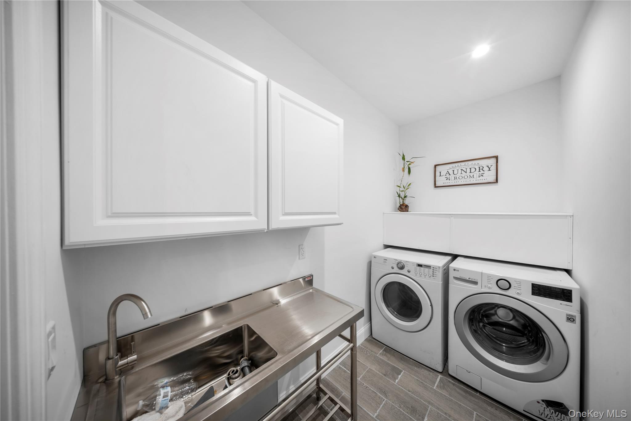 4 Coventry Court – For Sale photo 31