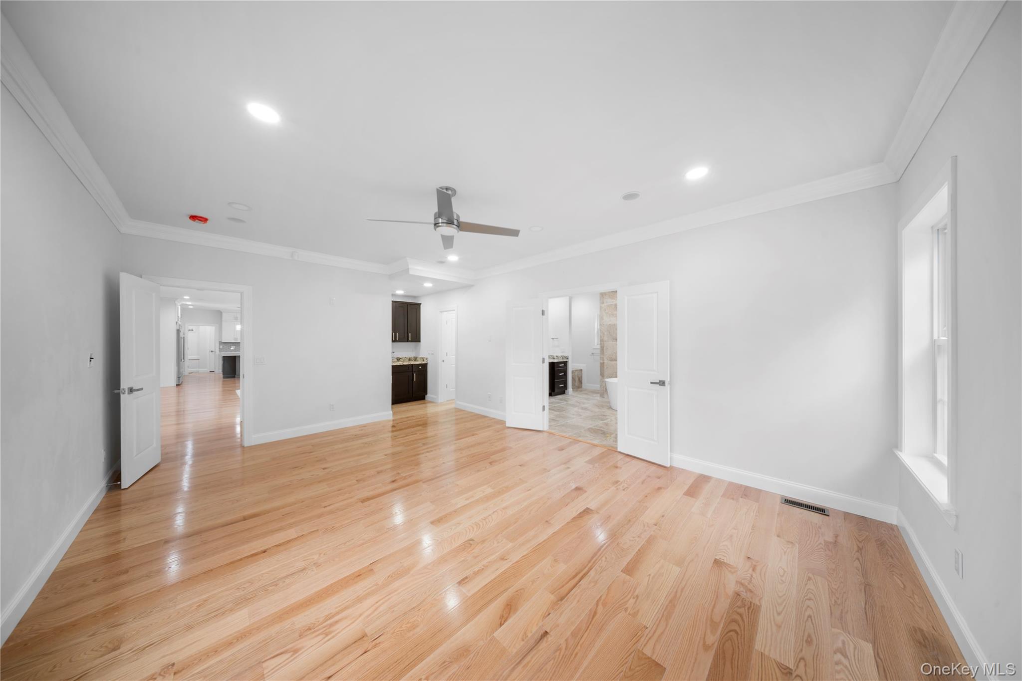 4 Coventry Court – For Sale photo 20