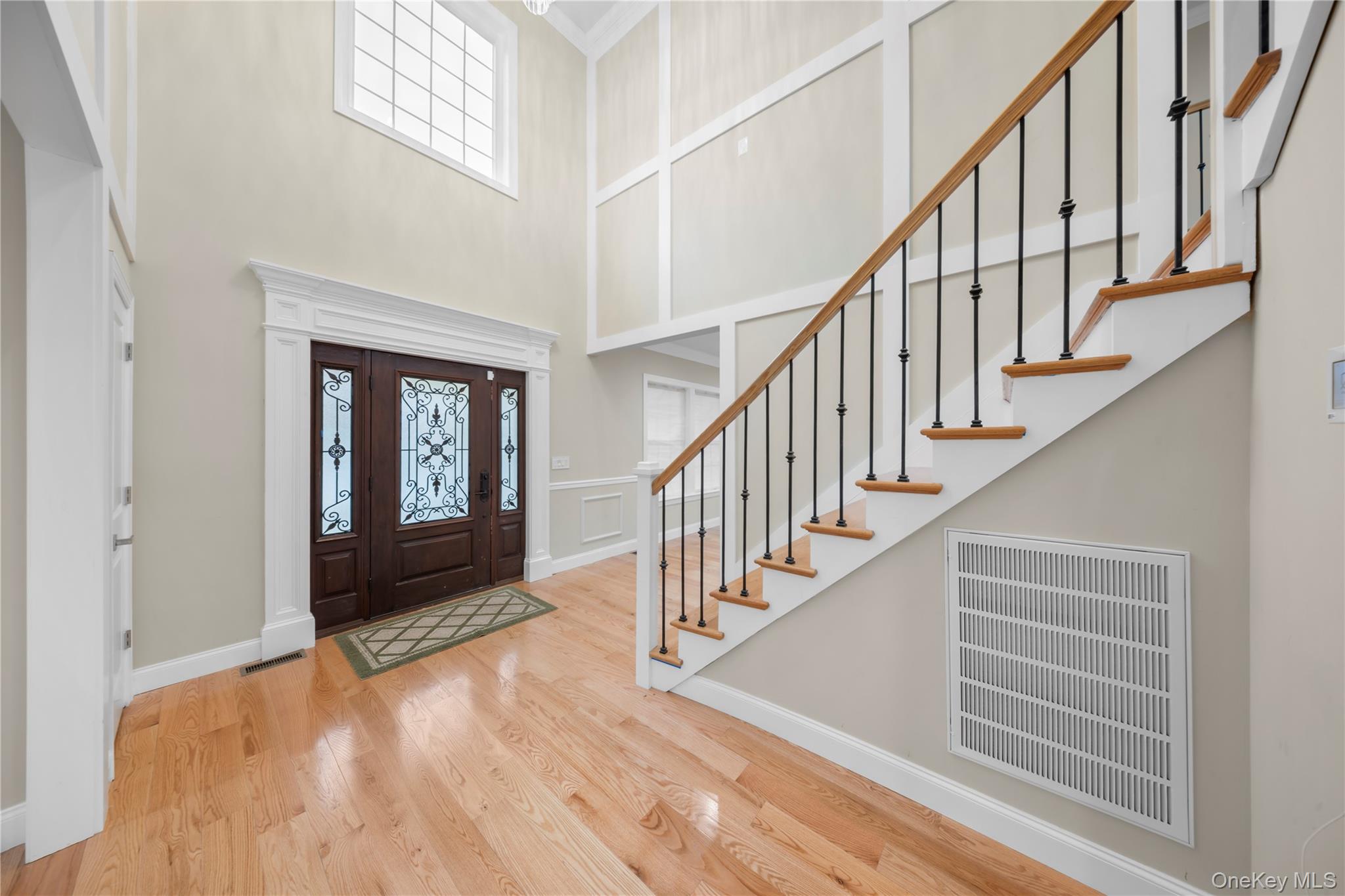 4 Coventry Court – For Sale photo 8