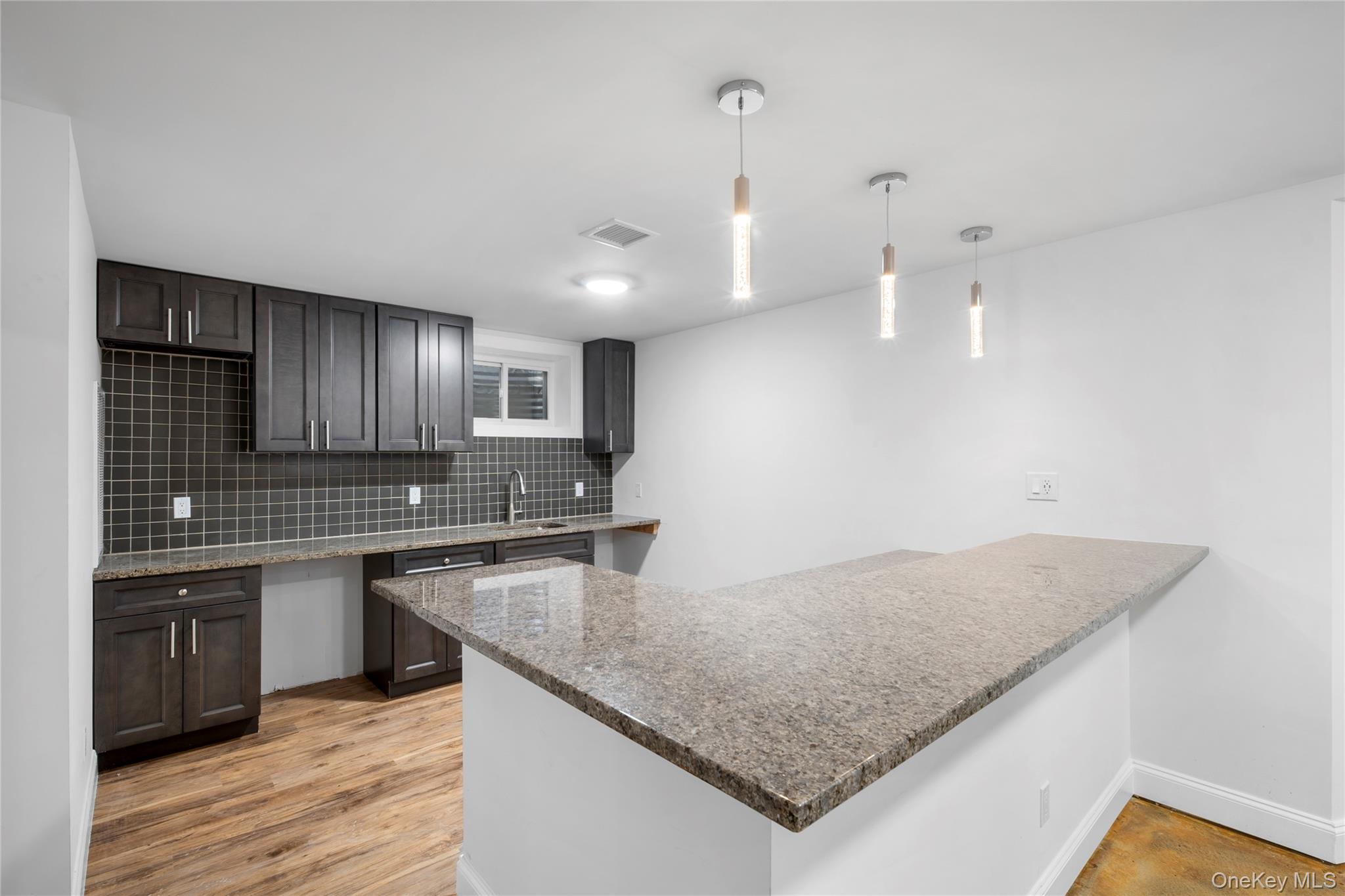 4 Coventry Court – For Sale photo 43