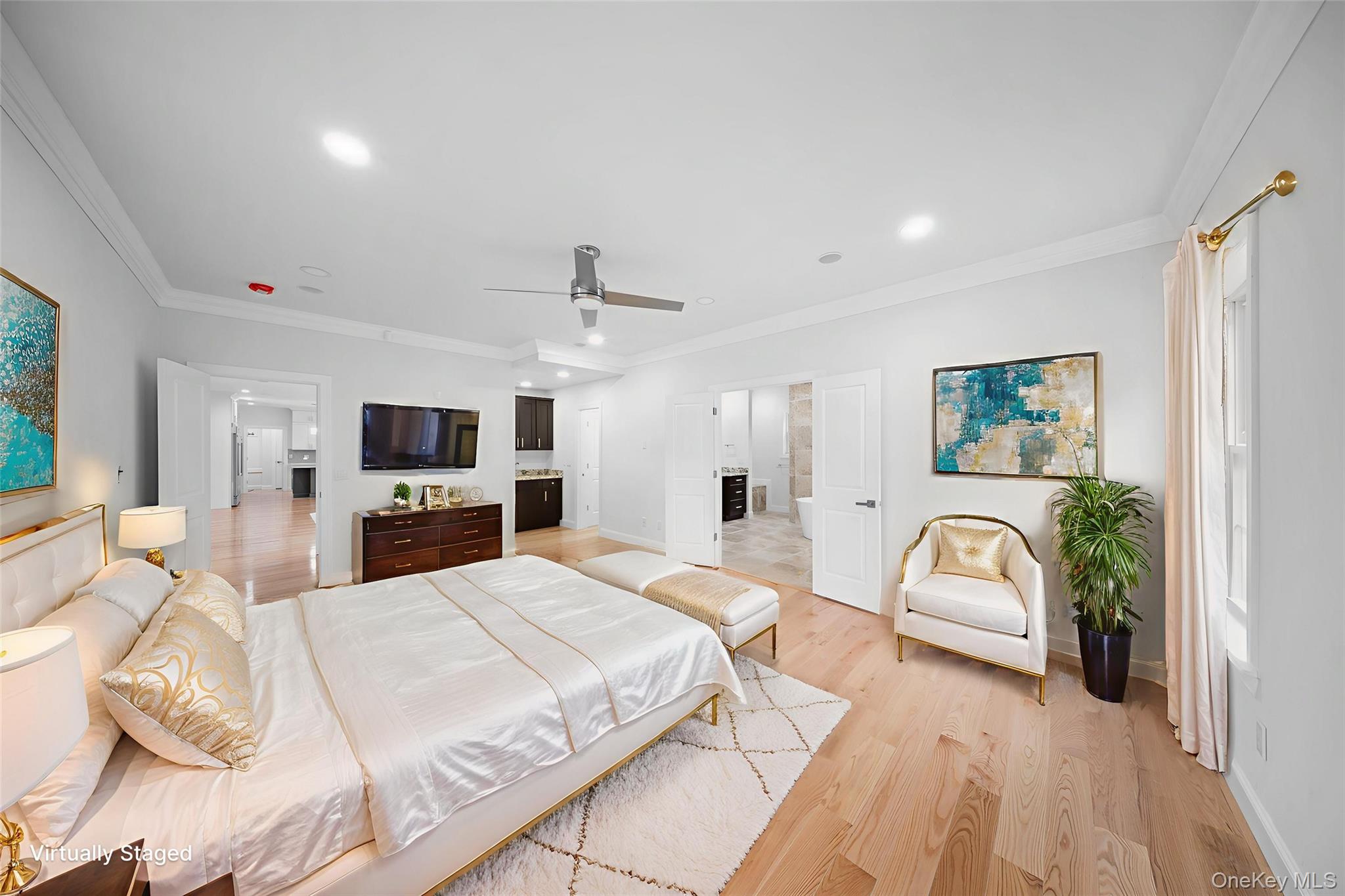 4 Coventry Court – For Sale photo 19