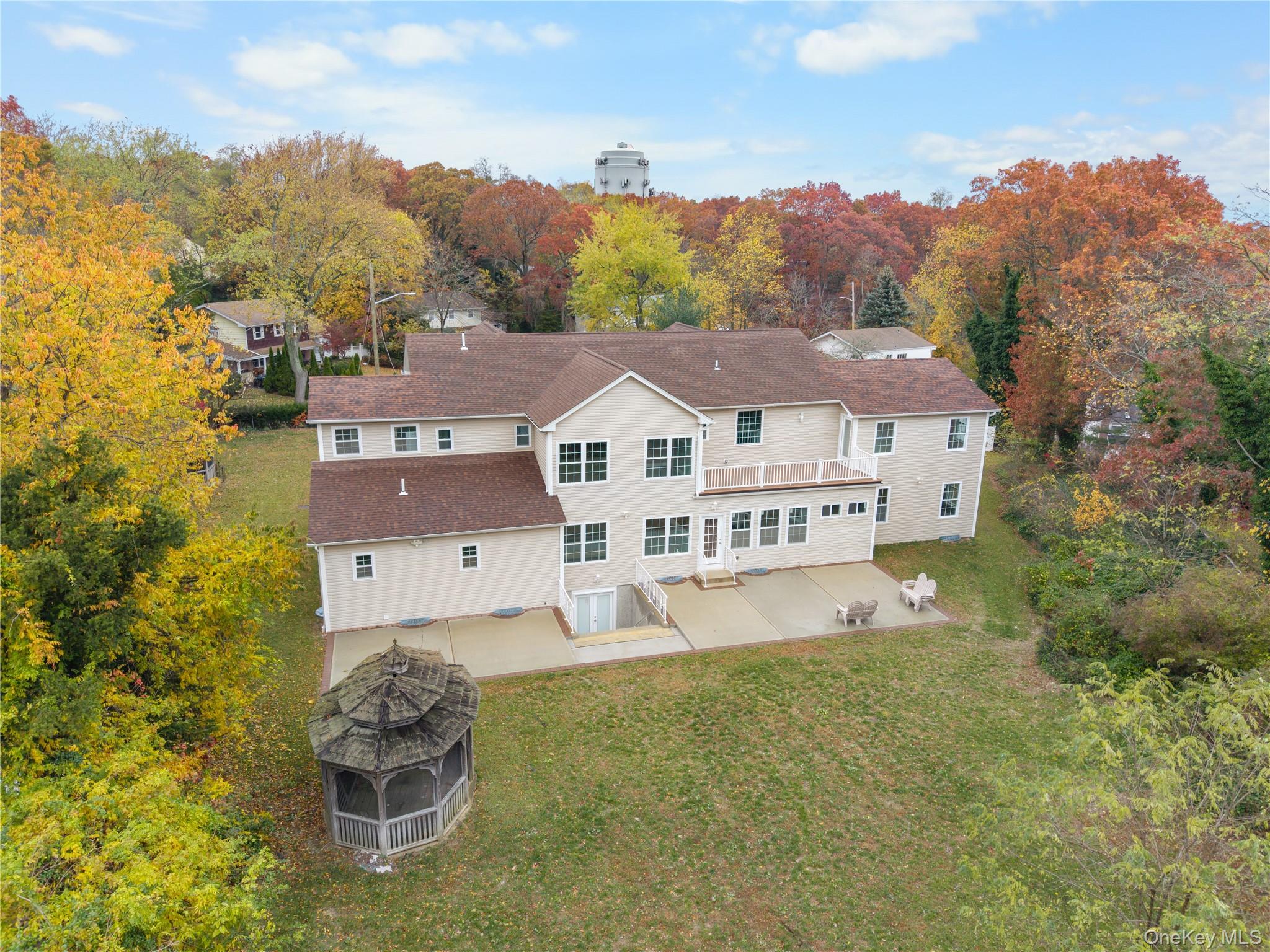 4 Coventry Court – For Sale photo 6