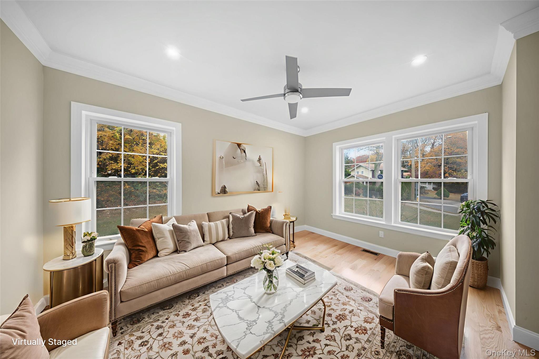 4 Coventry Court – For Sale photo 14