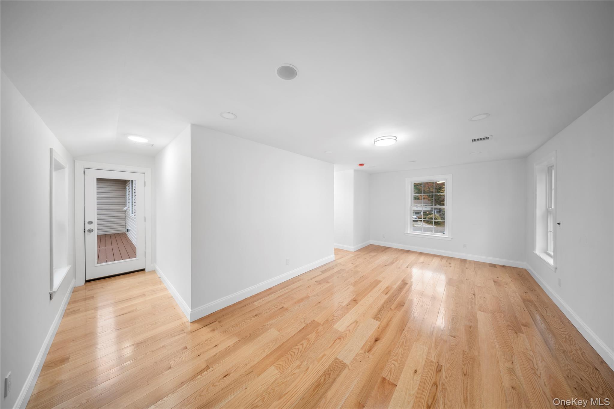 4 Coventry Court – For Sale photo 39