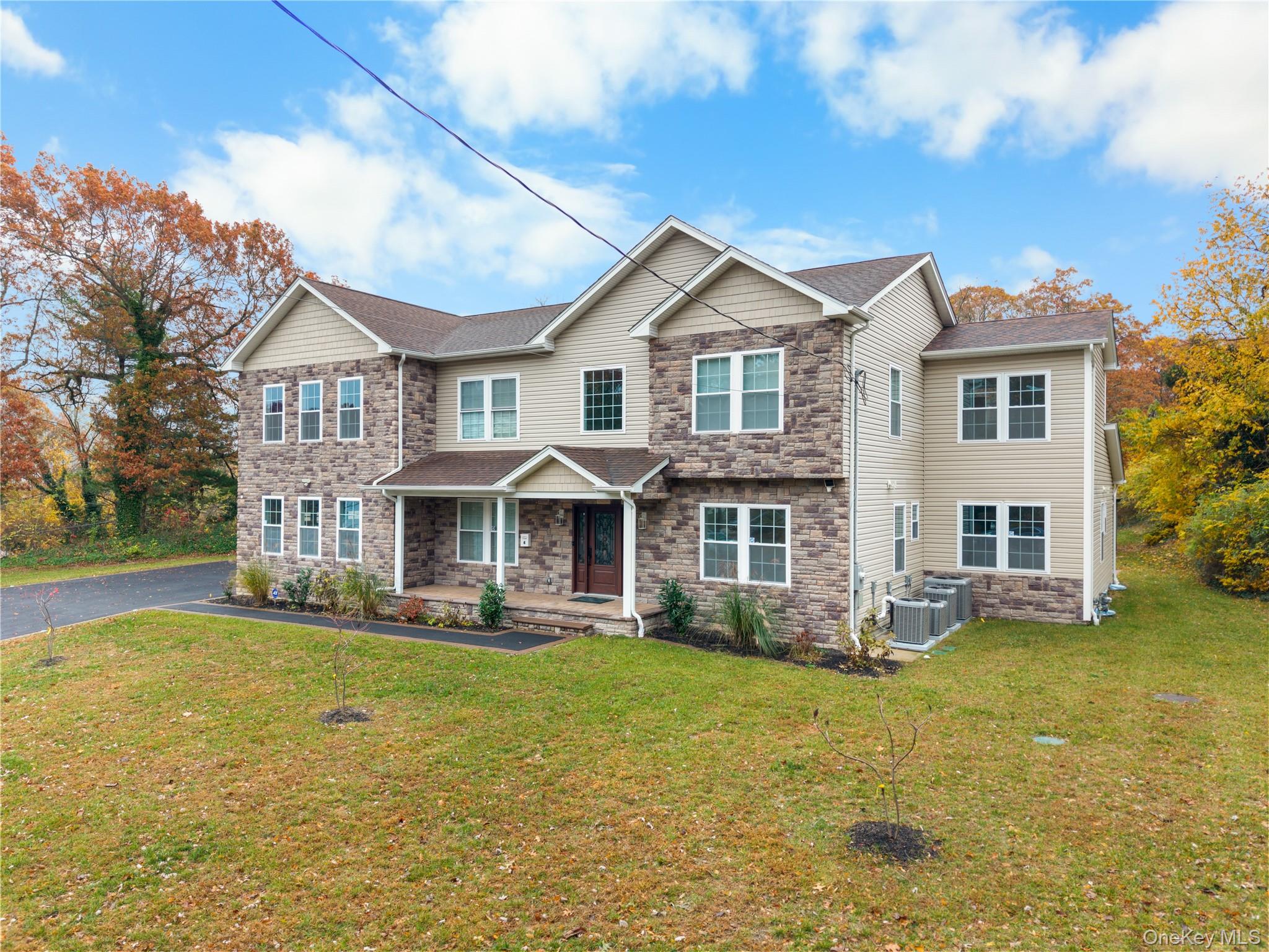 4 Coventry Court – For Sale photo 3