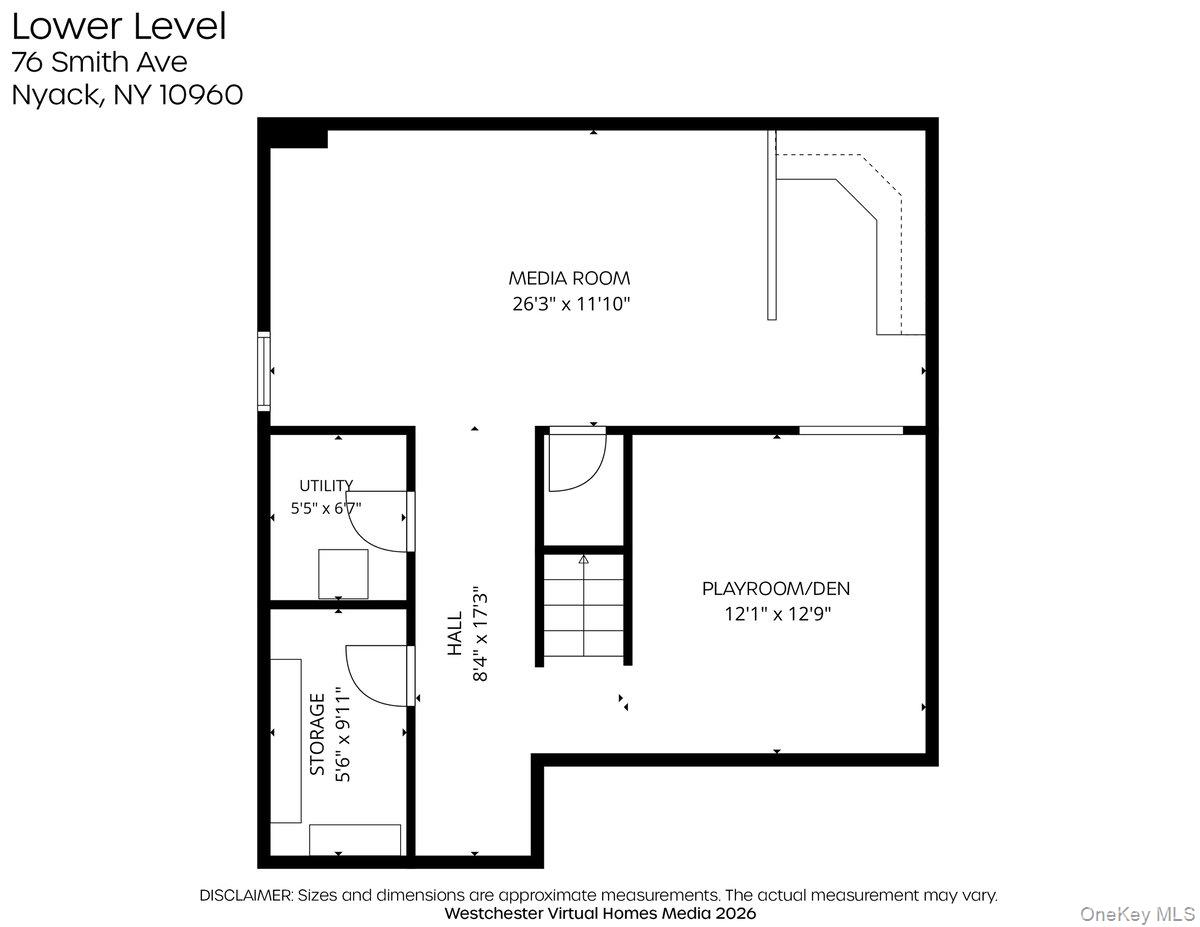 76 Smith Avenue – For Sale photo 4