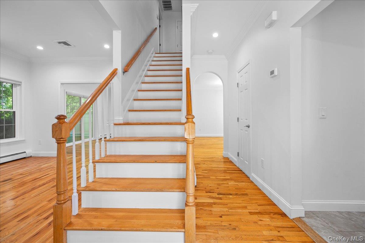 76 Smith Avenue – For Sale photo 17